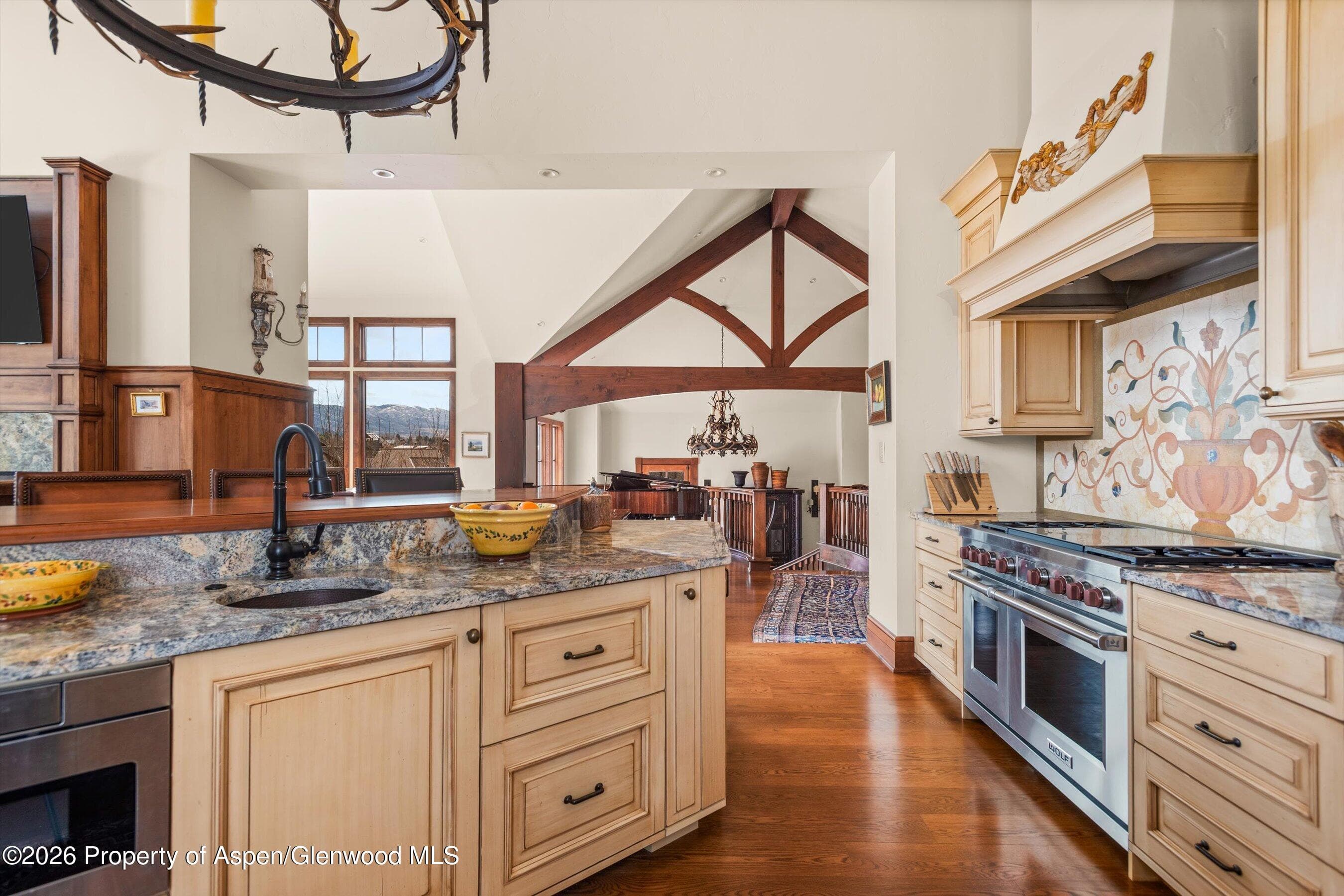 268 Rivers Bend, Carbondale, CO 81623 - Photo 7