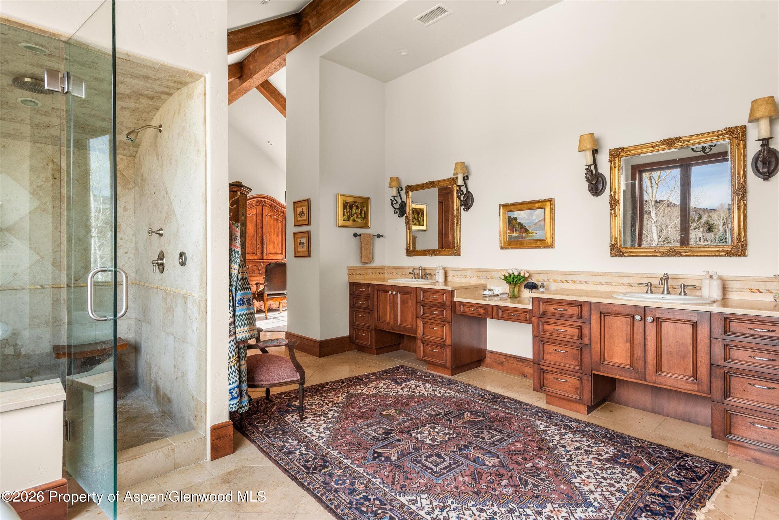 268 Rivers Bend, Carbondale, CO 81623 - Photo 12
