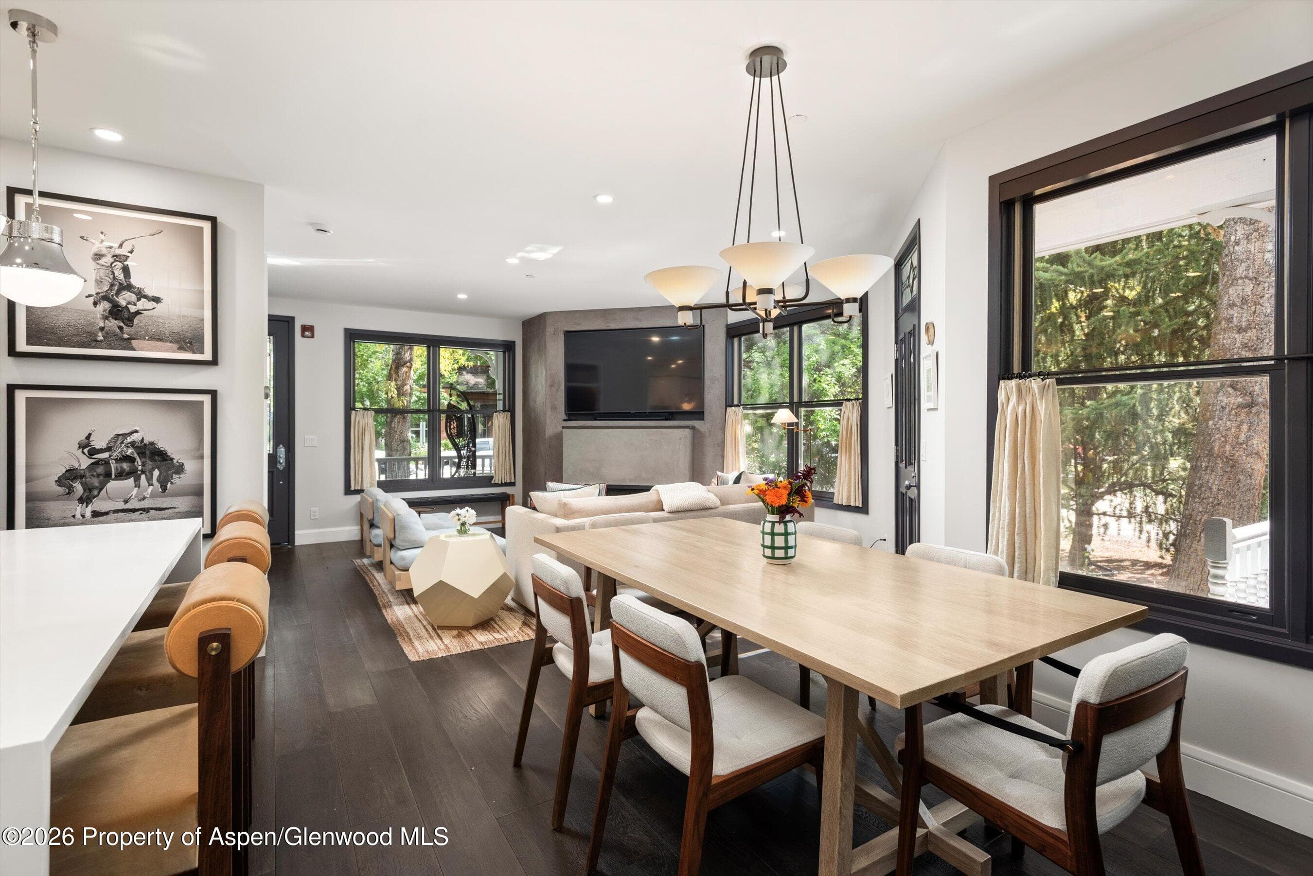 105 E Bleeker Street, Aspen, CO 81611 - Photo 7
