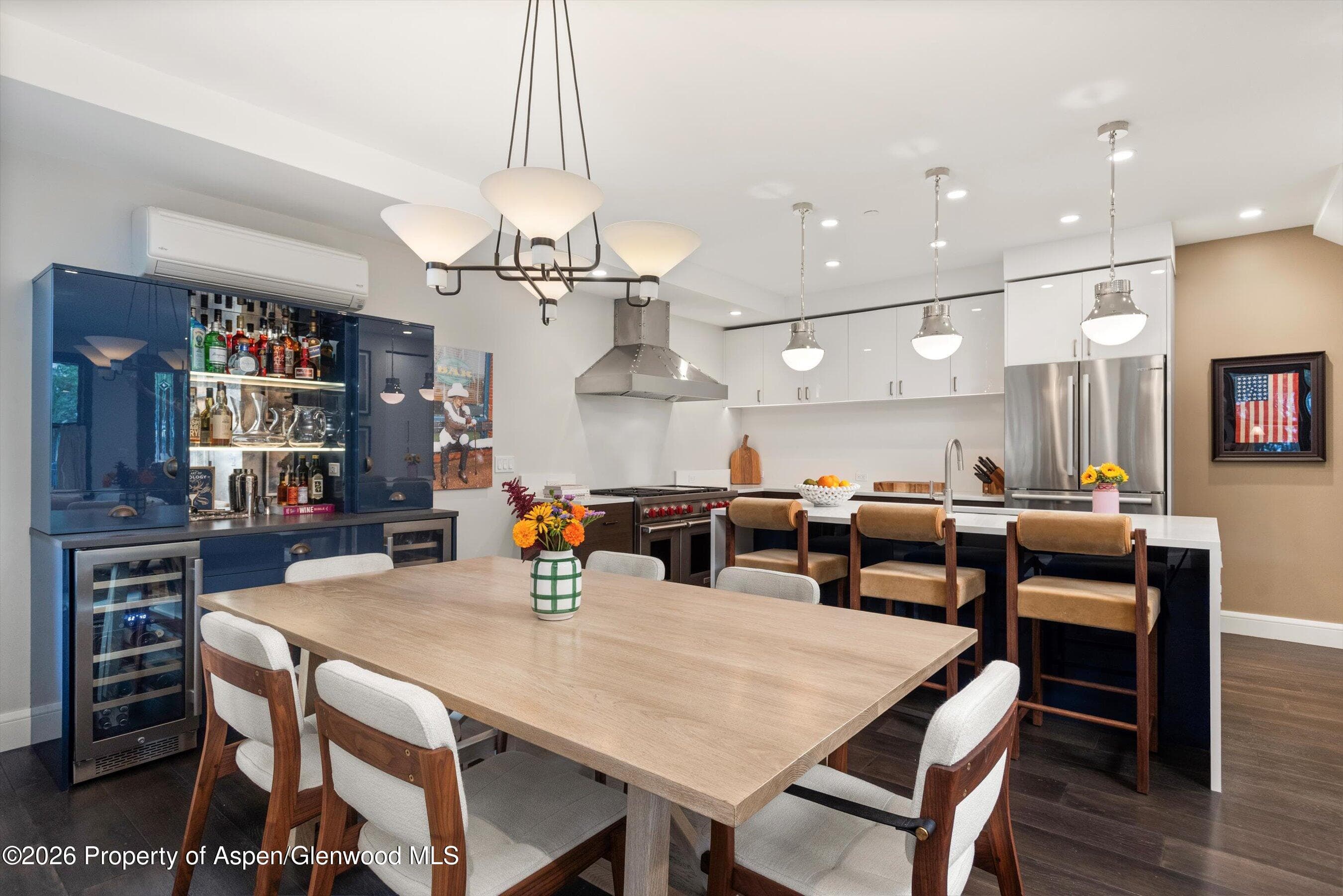 105 E Bleeker Street, Aspen, CO 81611 - Photo 8