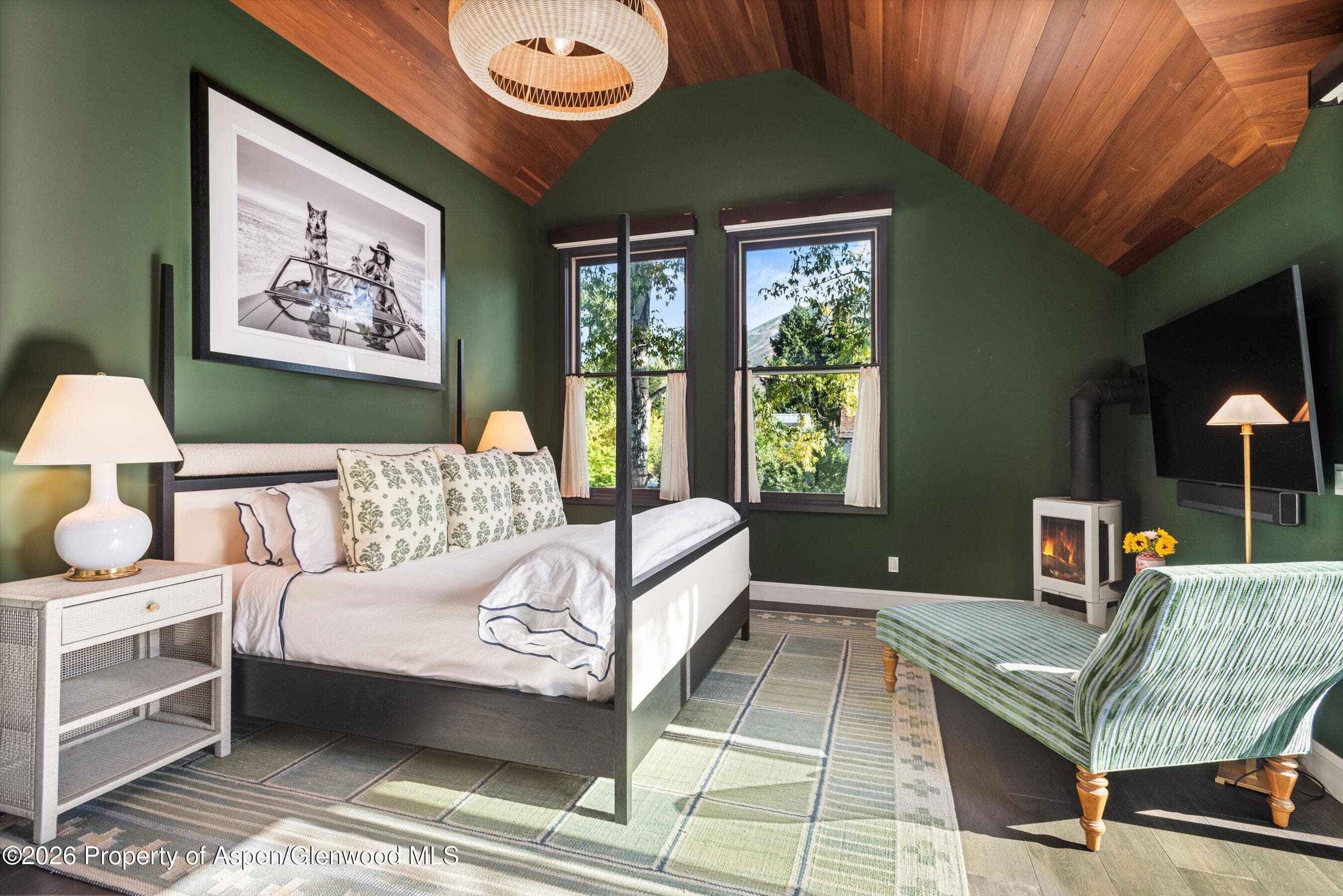 105 E Bleeker Street, Aspen, CO 81611 - Photo 14