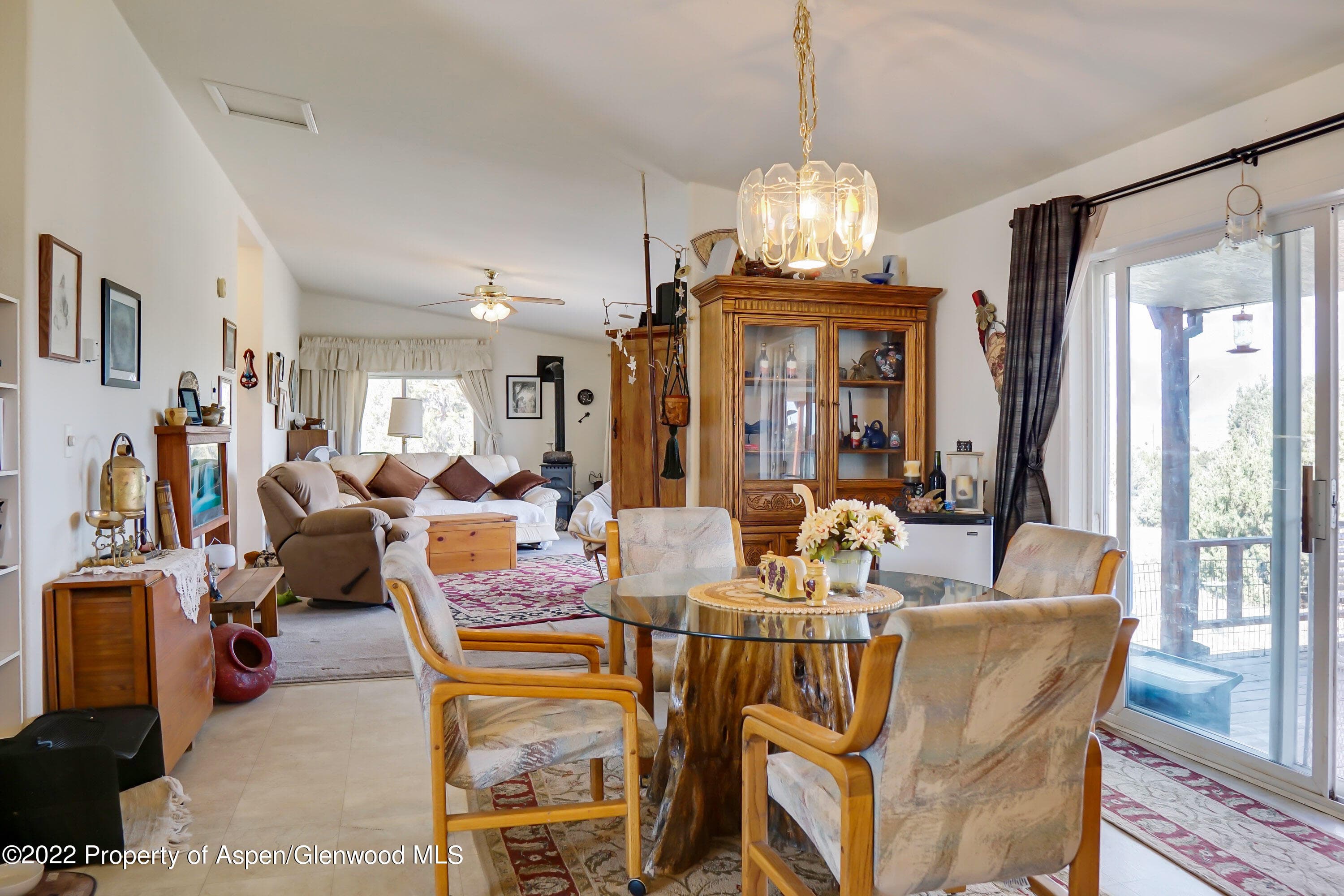 9501 County Road 10, Maybell, CO 81640 - Photo 18