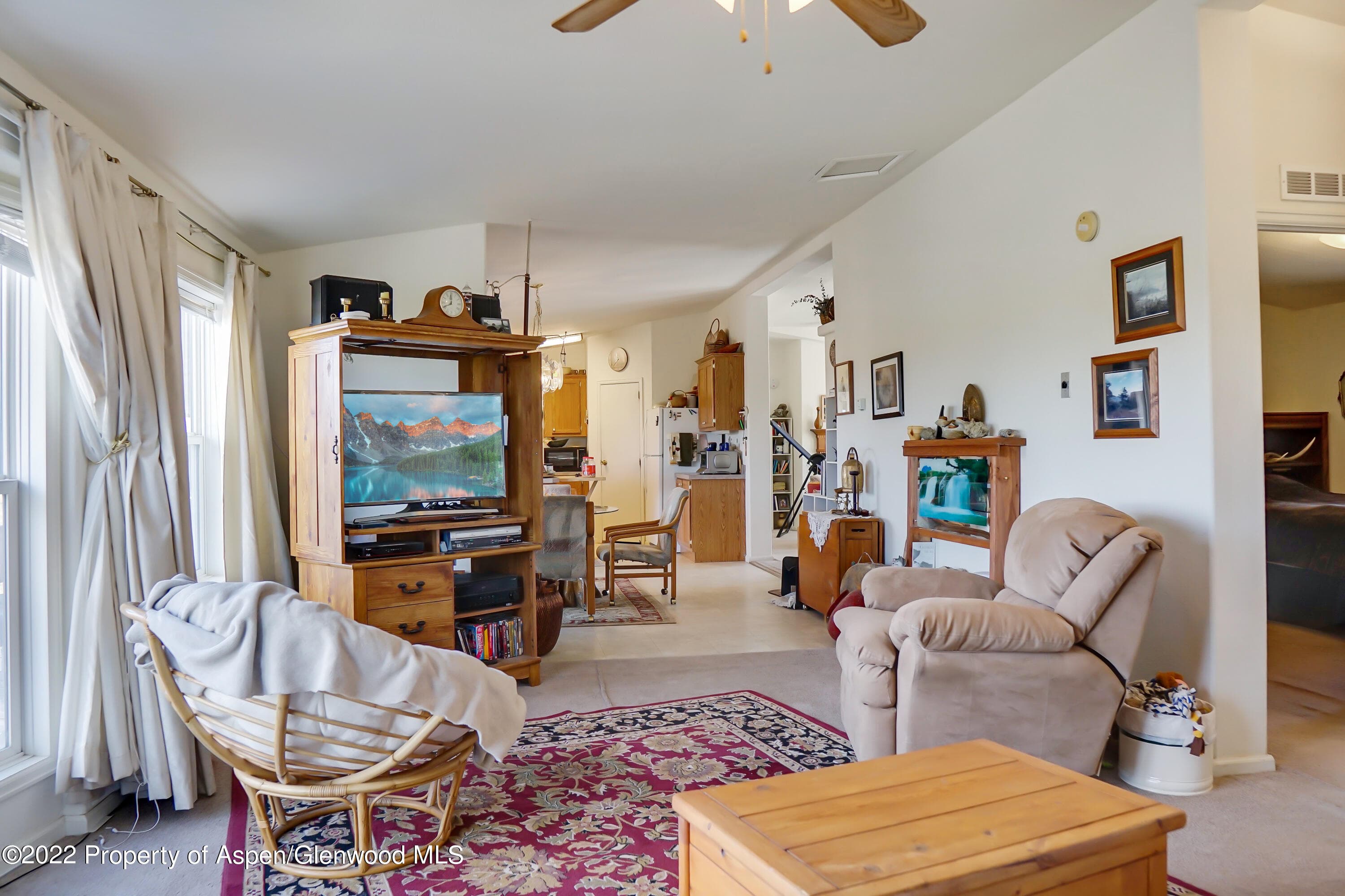 9501 County Road 10, Maybell, CO 81640 - Photo 21