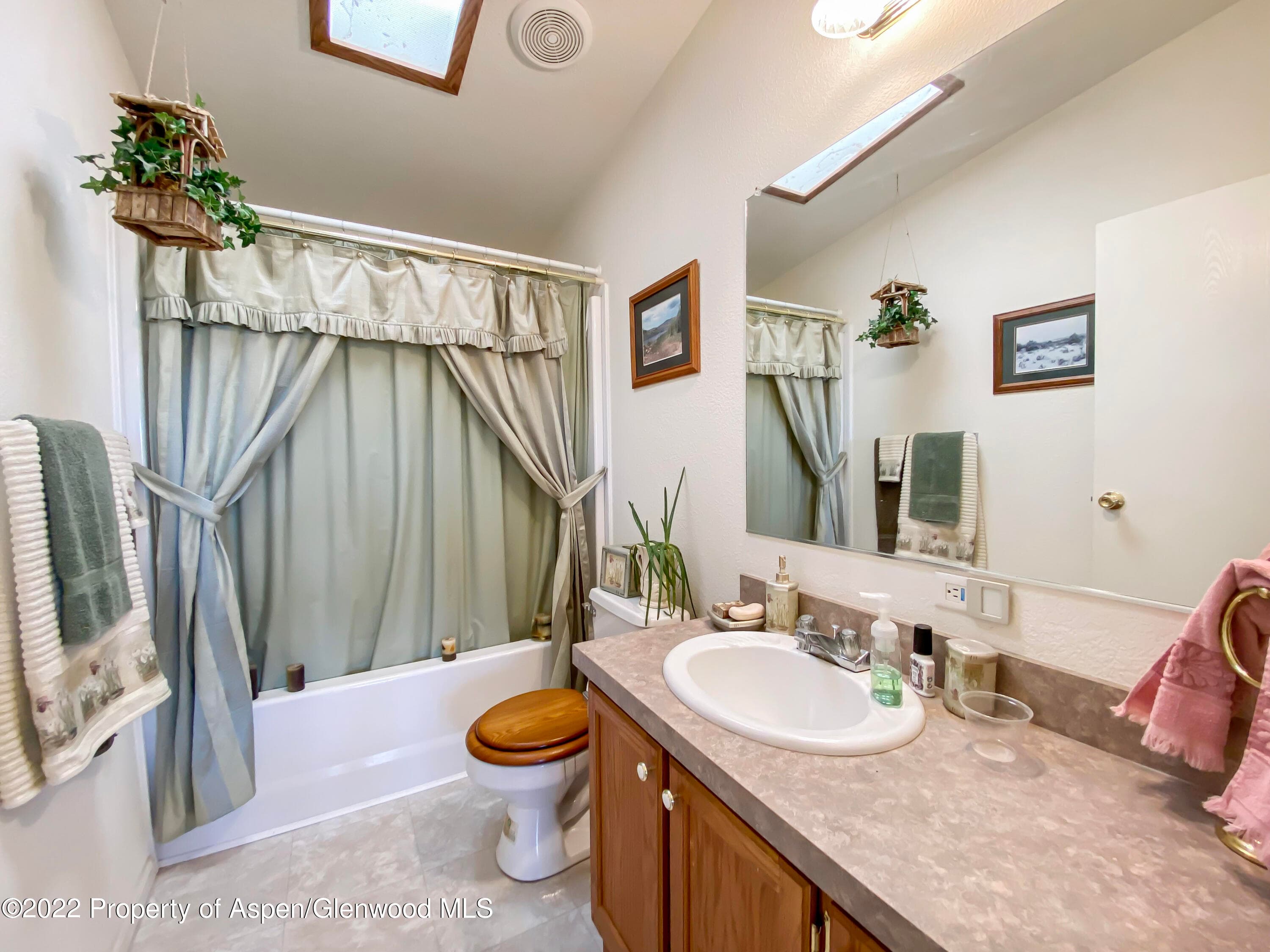 9501 County Road 10, Maybell, CO 81640 - Photo 24