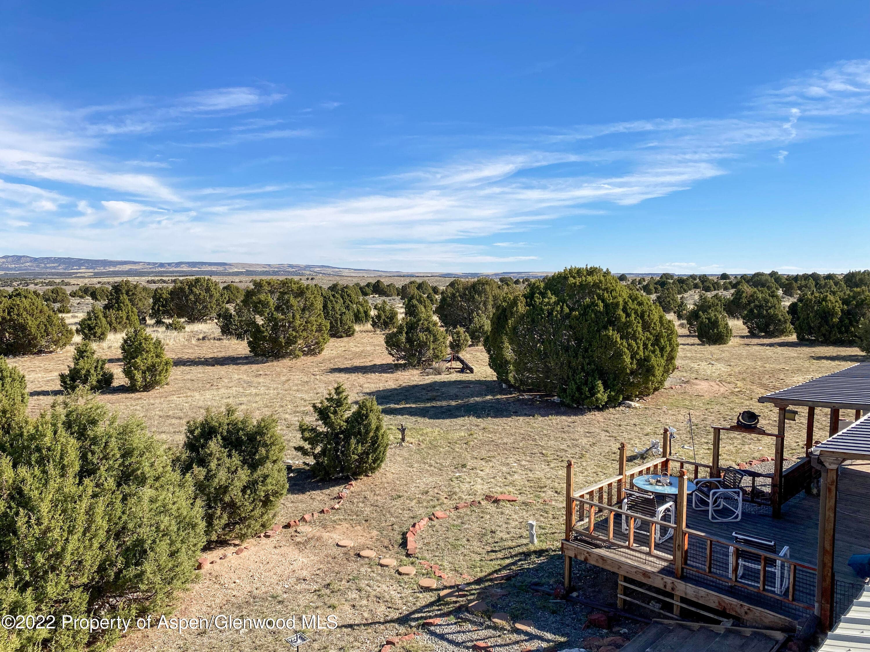 9501 County Road 10, Maybell, CO 81640 - Photo 37