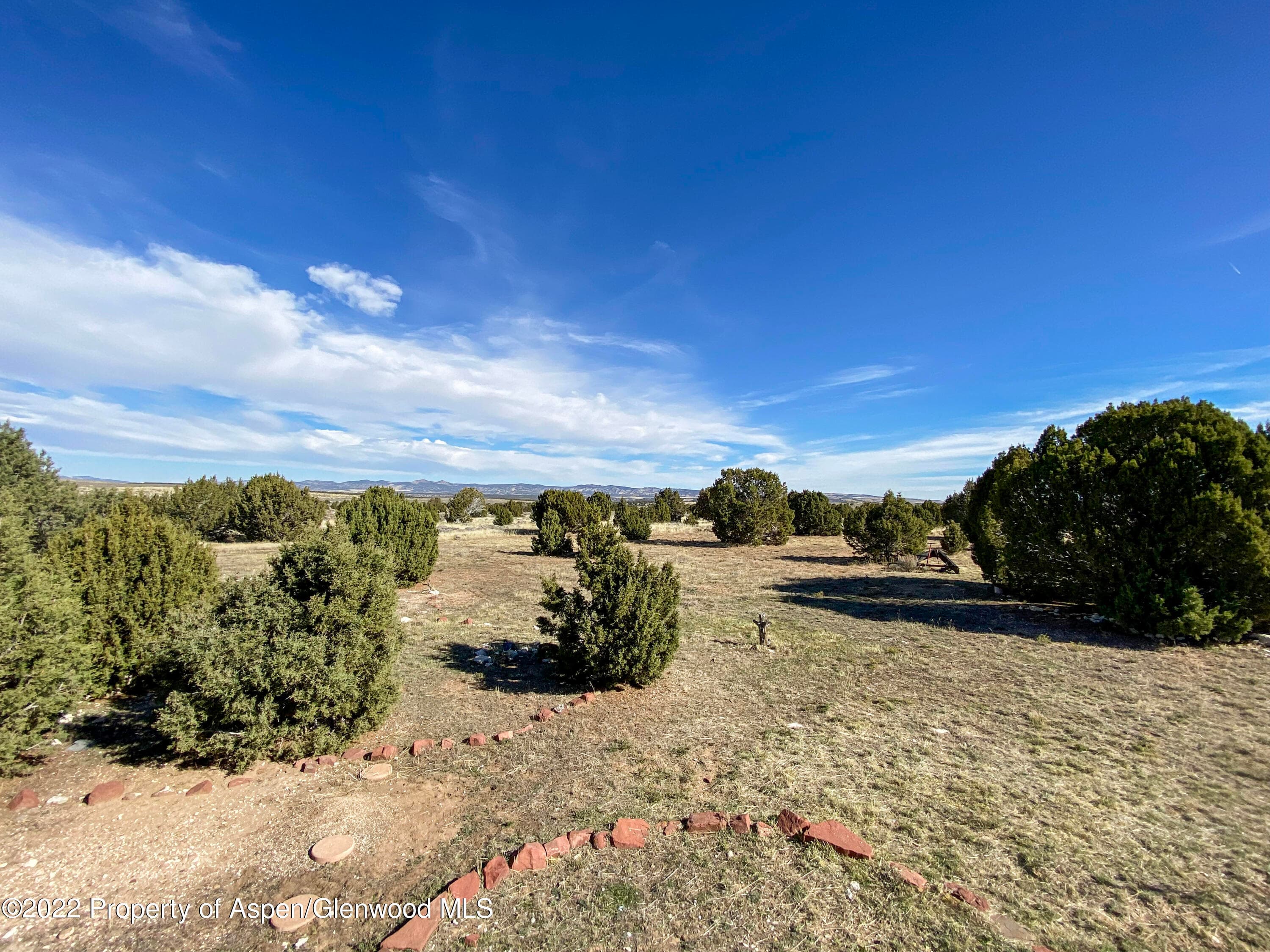 9501 County Road 10, Maybell, CO 81640 - Photo 40