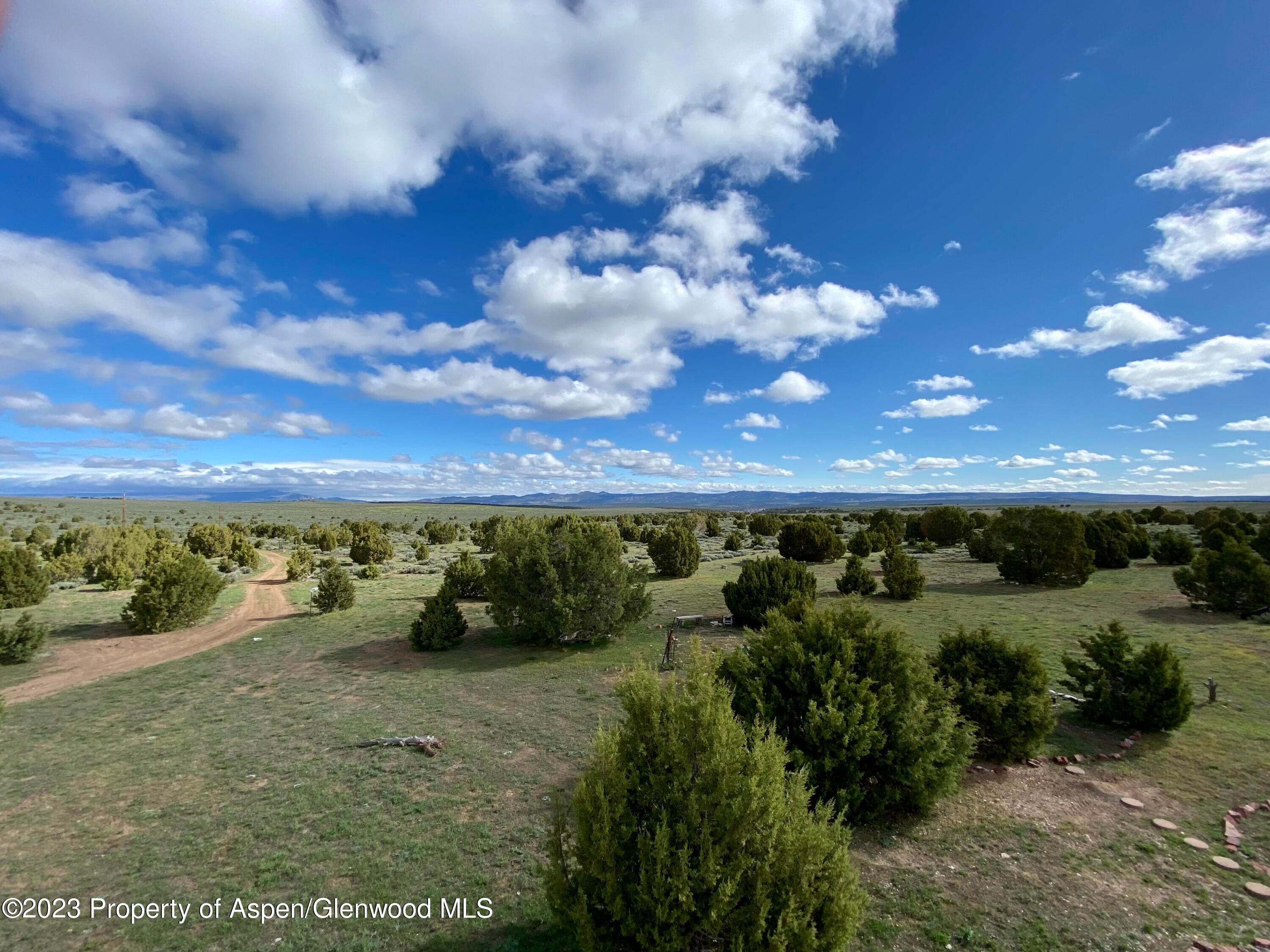 9501 County Road 10, Maybell, CO 81640 - Photo 41