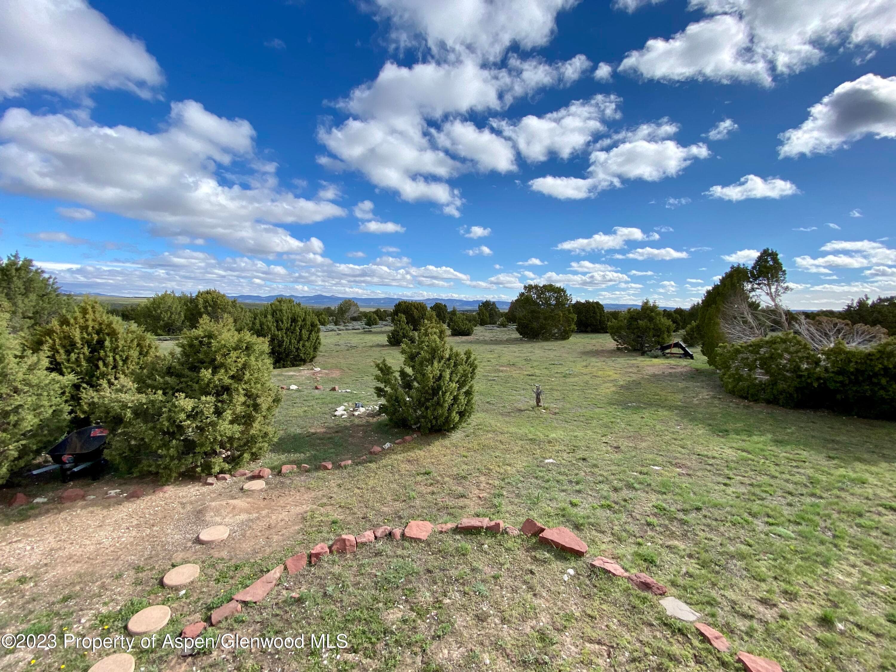 9501 County Road 10, Maybell, CO 81640 - Photo 42