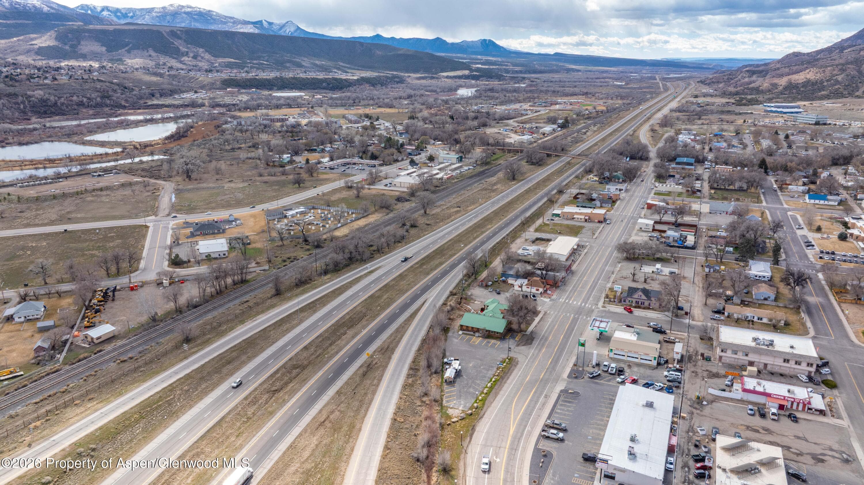 315 E 1st Street A & B, Parachute, CO 81635 - Photo 6
