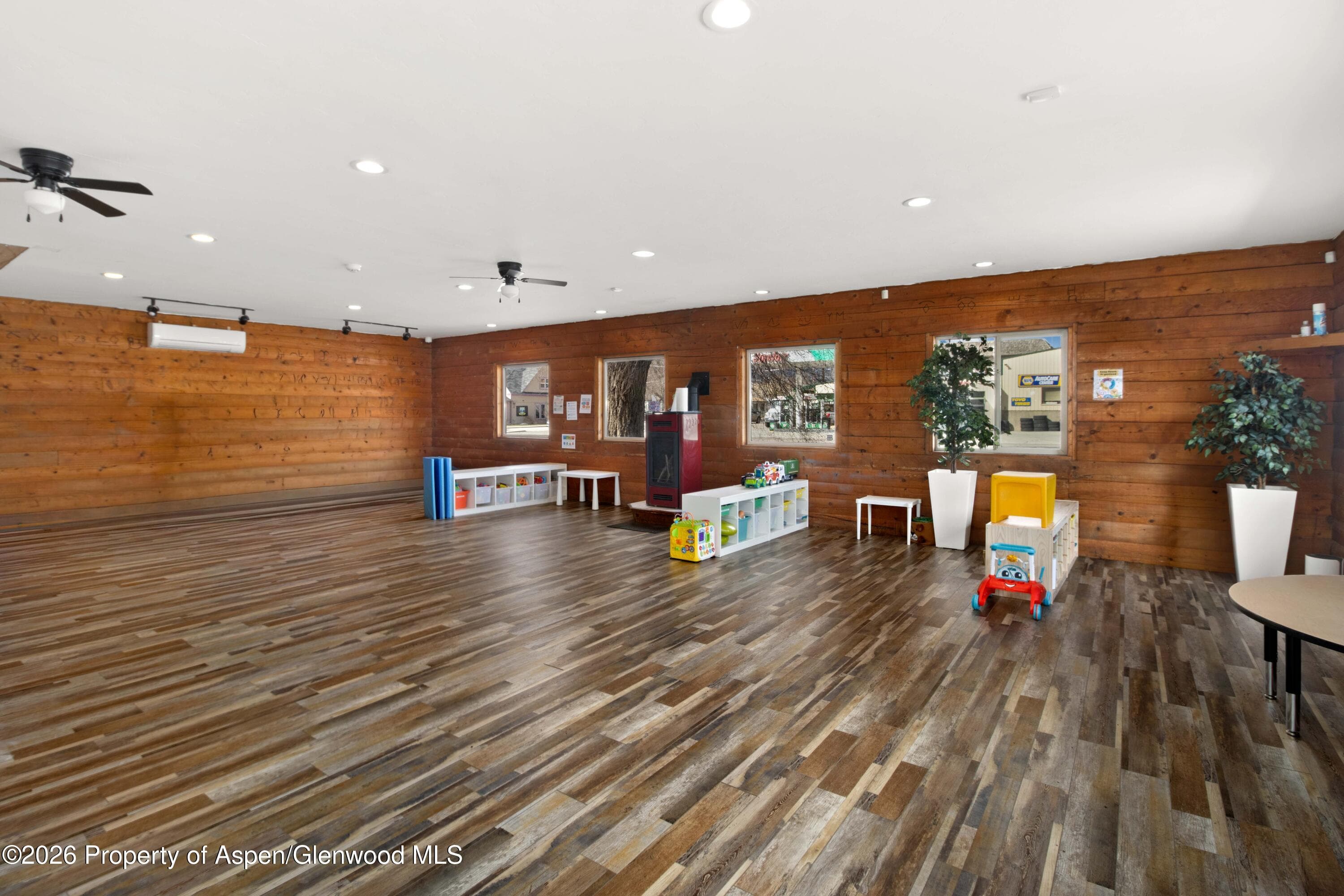 315 E 1st Street A & B, Parachute, CO 81635 - Photo 16
