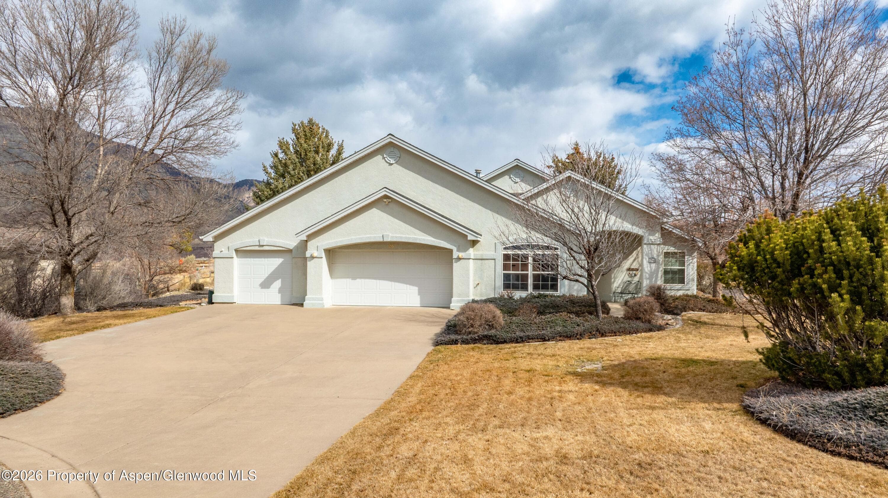 26 Mesa Vista Place, Parachute, CO 81635 - Photo 22