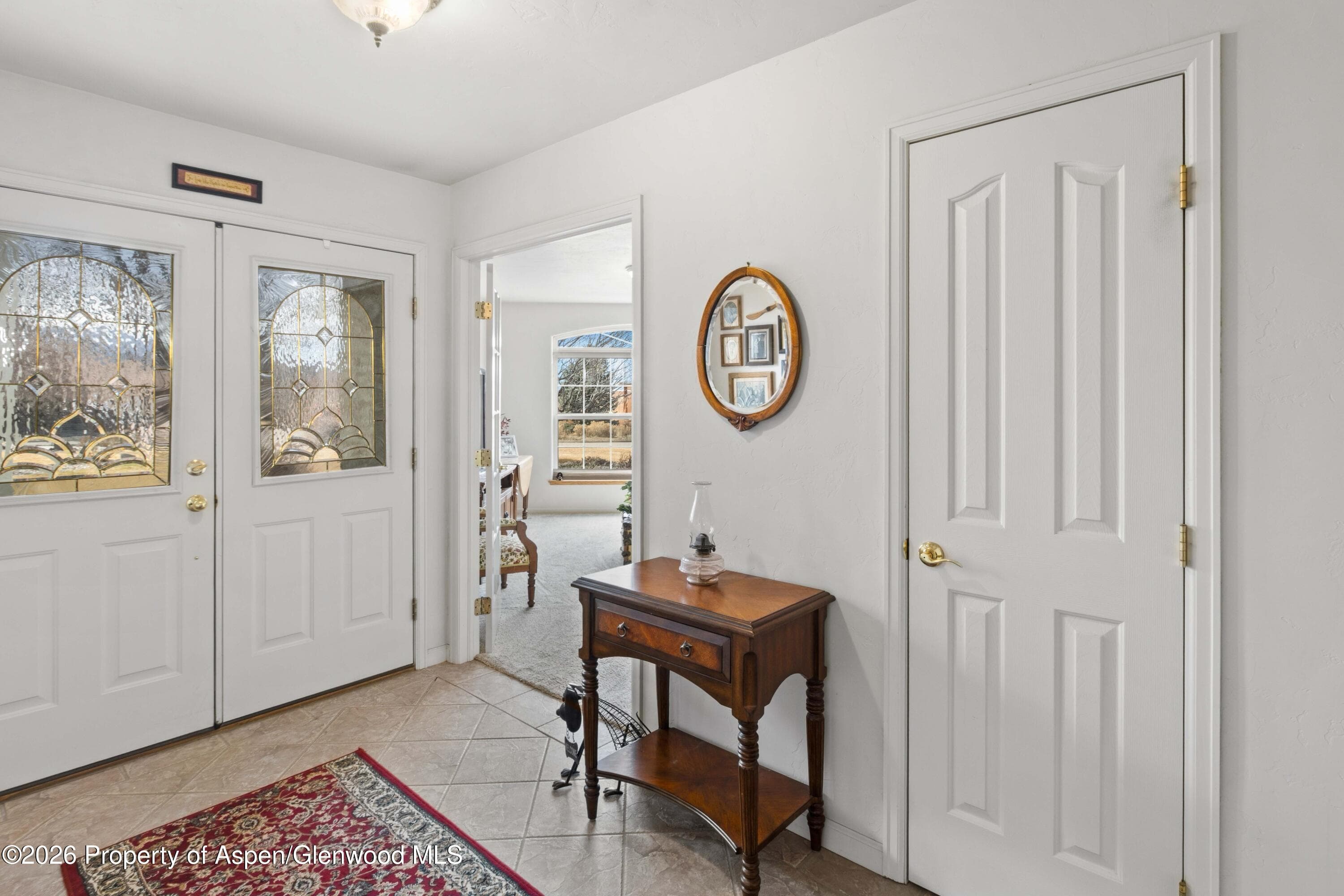 26 Mesa Vista Place, Parachute, CO 81635 - Photo 5