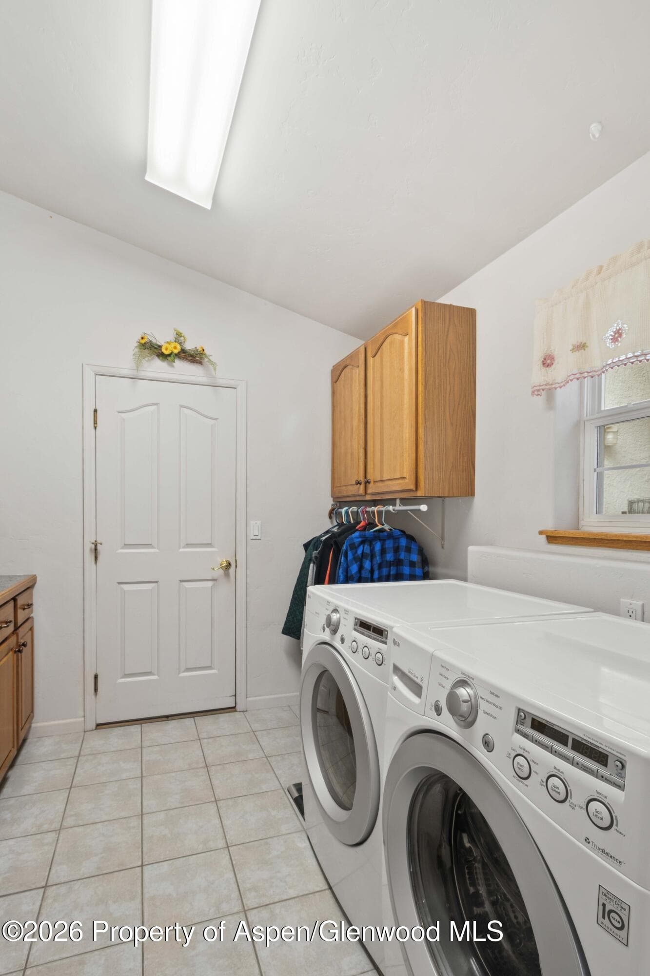 26 Mesa Vista Place, Parachute, CO 81635 - Photo 21