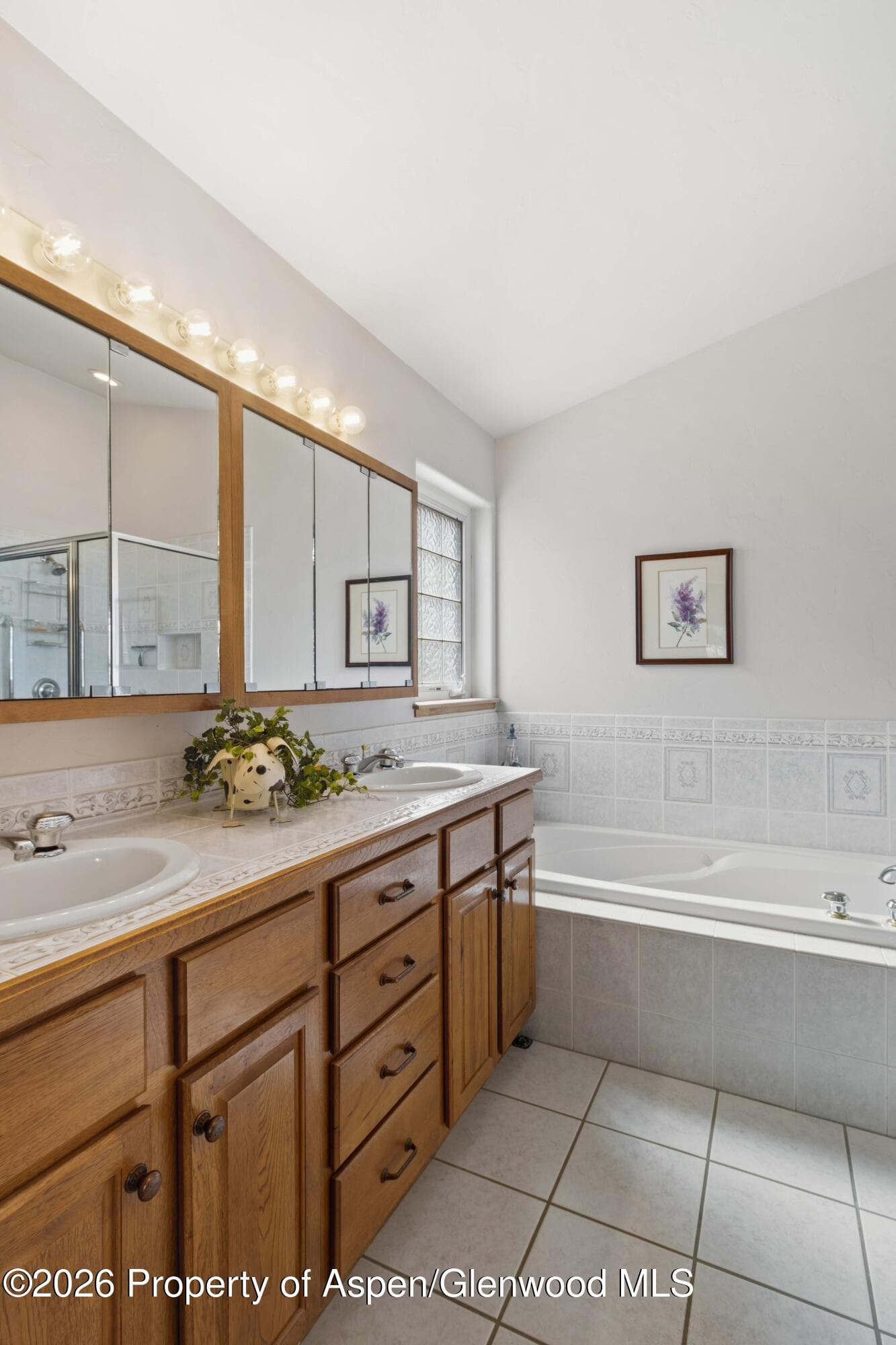 26 Mesa Vista Place, Parachute, CO 81635 - Photo 18