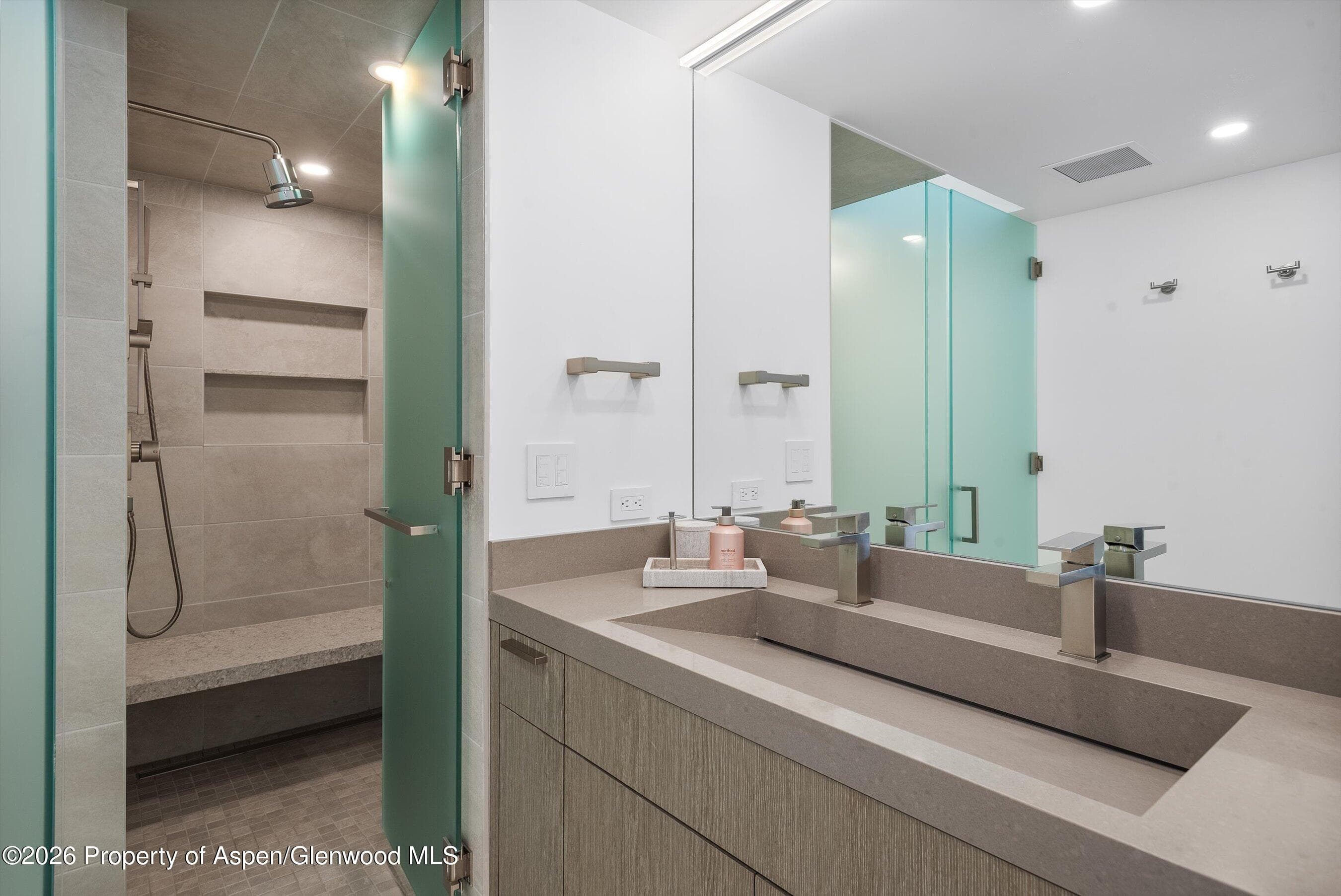 1001 E Cooper Avenue 1, Aspen, CO 81611 - Photo 12