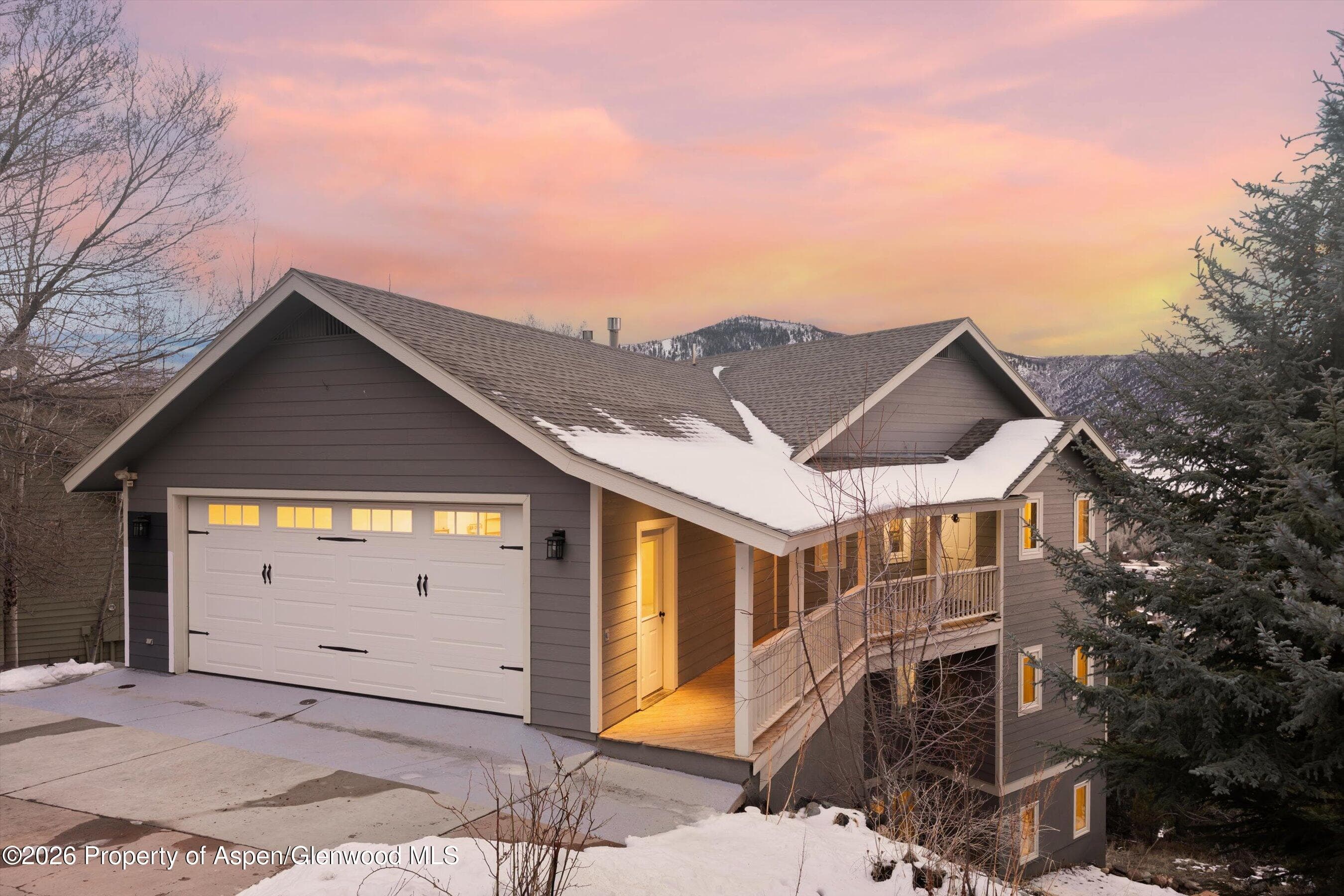 426 Original Road, Basalt, CO 81621 - Photo 4