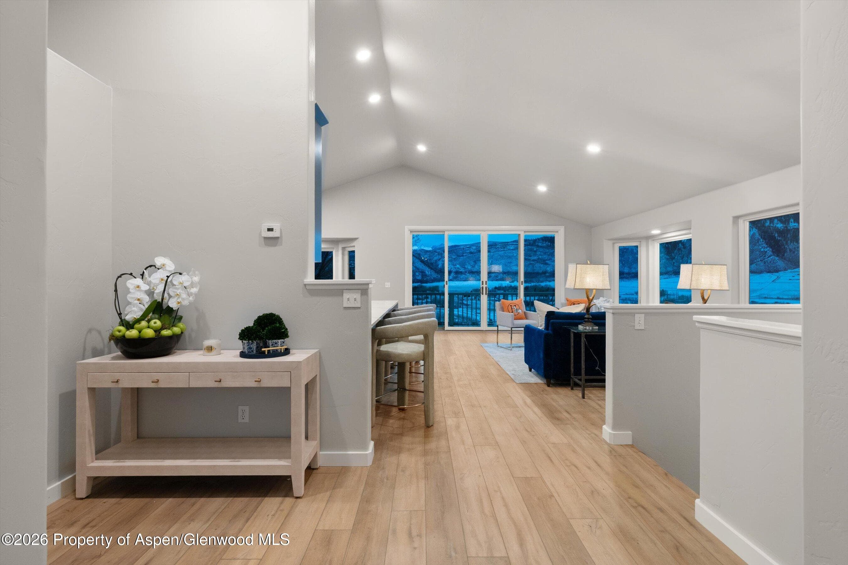426 Original Road, Basalt, CO 81621 - Photo 8