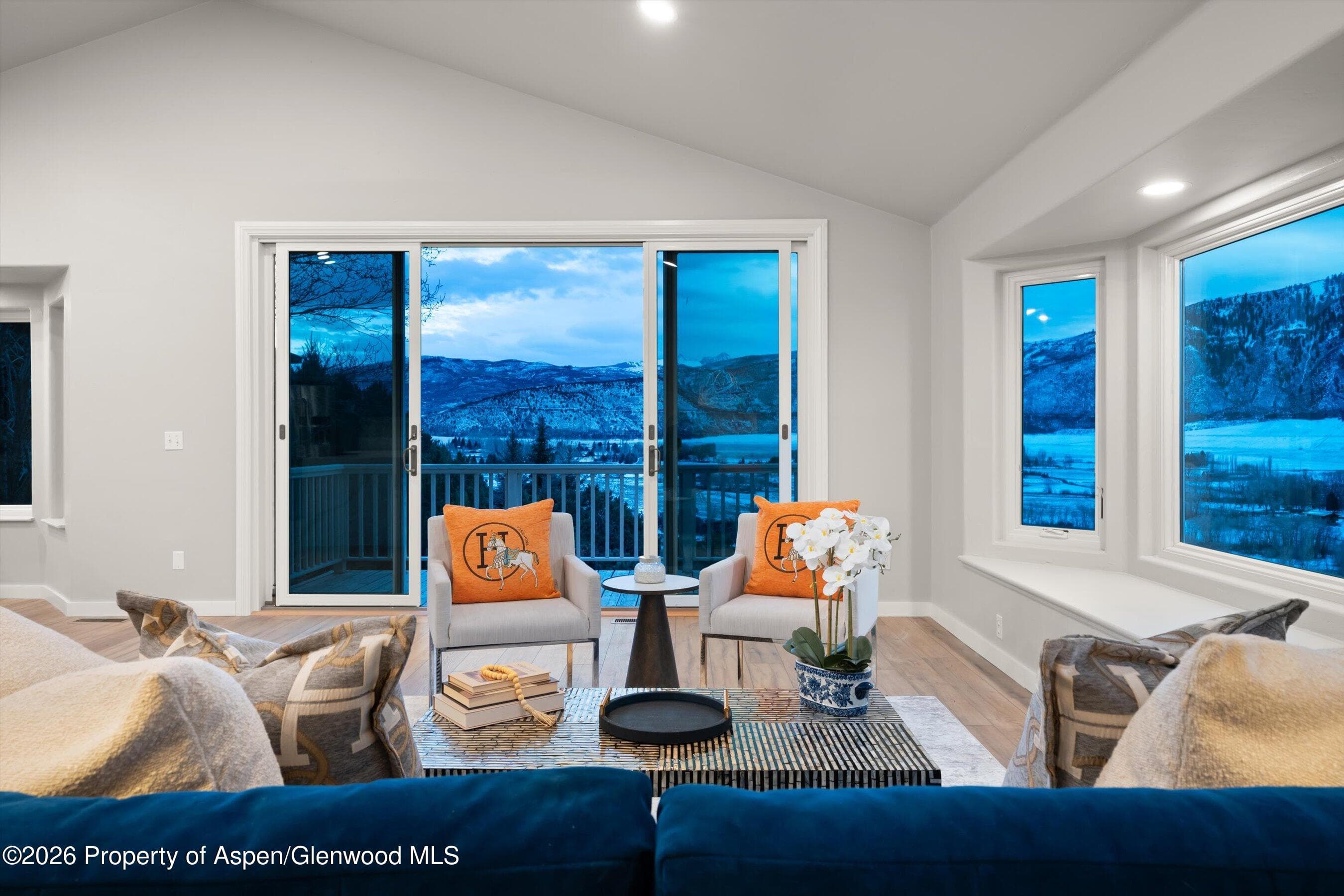 426 Original Road, Basalt, CO 81621 - Photo 3