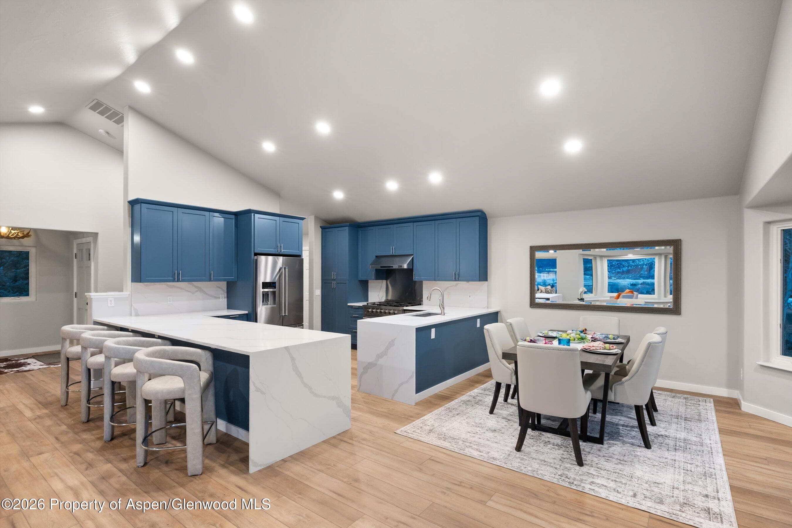 426 Original Road, Basalt, CO 81621 - Photo 9