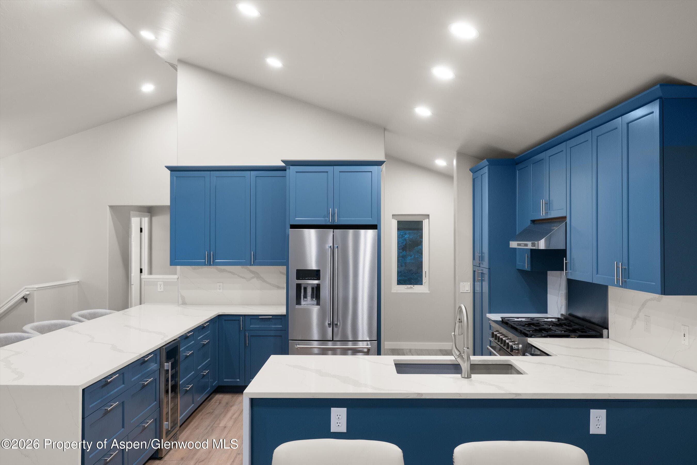 426 Original Road, Basalt, CO 81621 - Photo 14