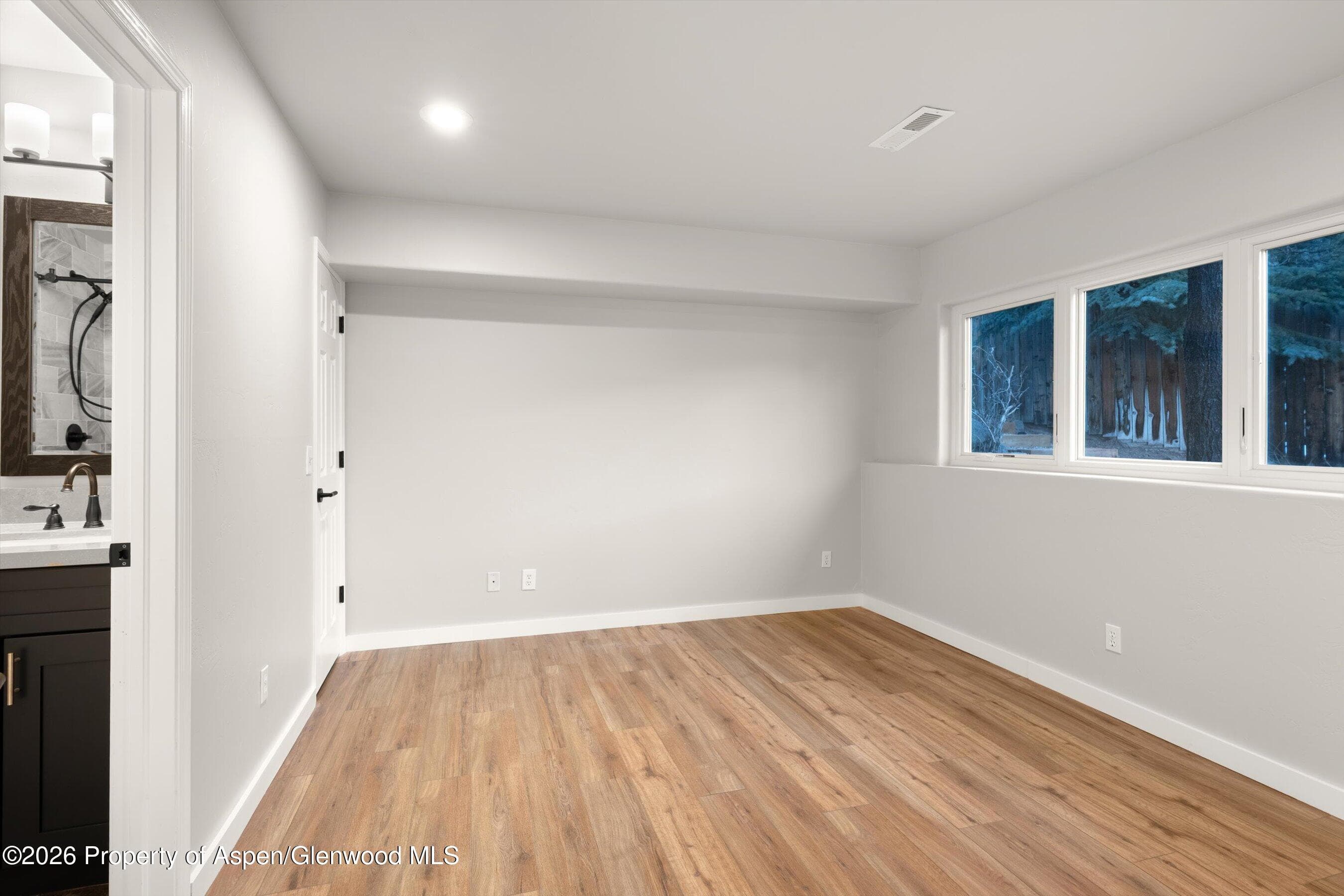 426 Original Road, Basalt, CO 81621 - Photo 35
