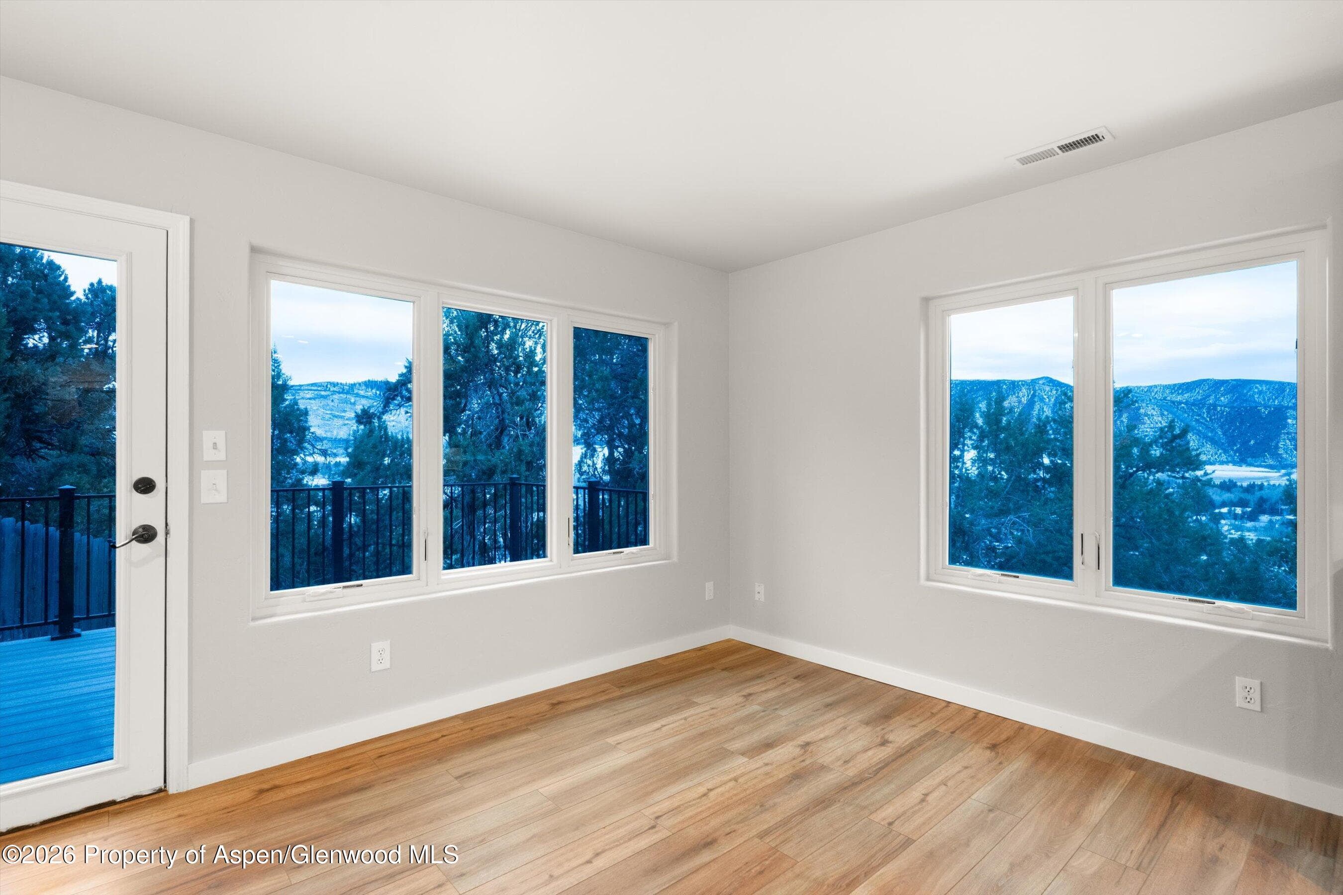 426 Original Road, Basalt, CO 81621 - Photo 31