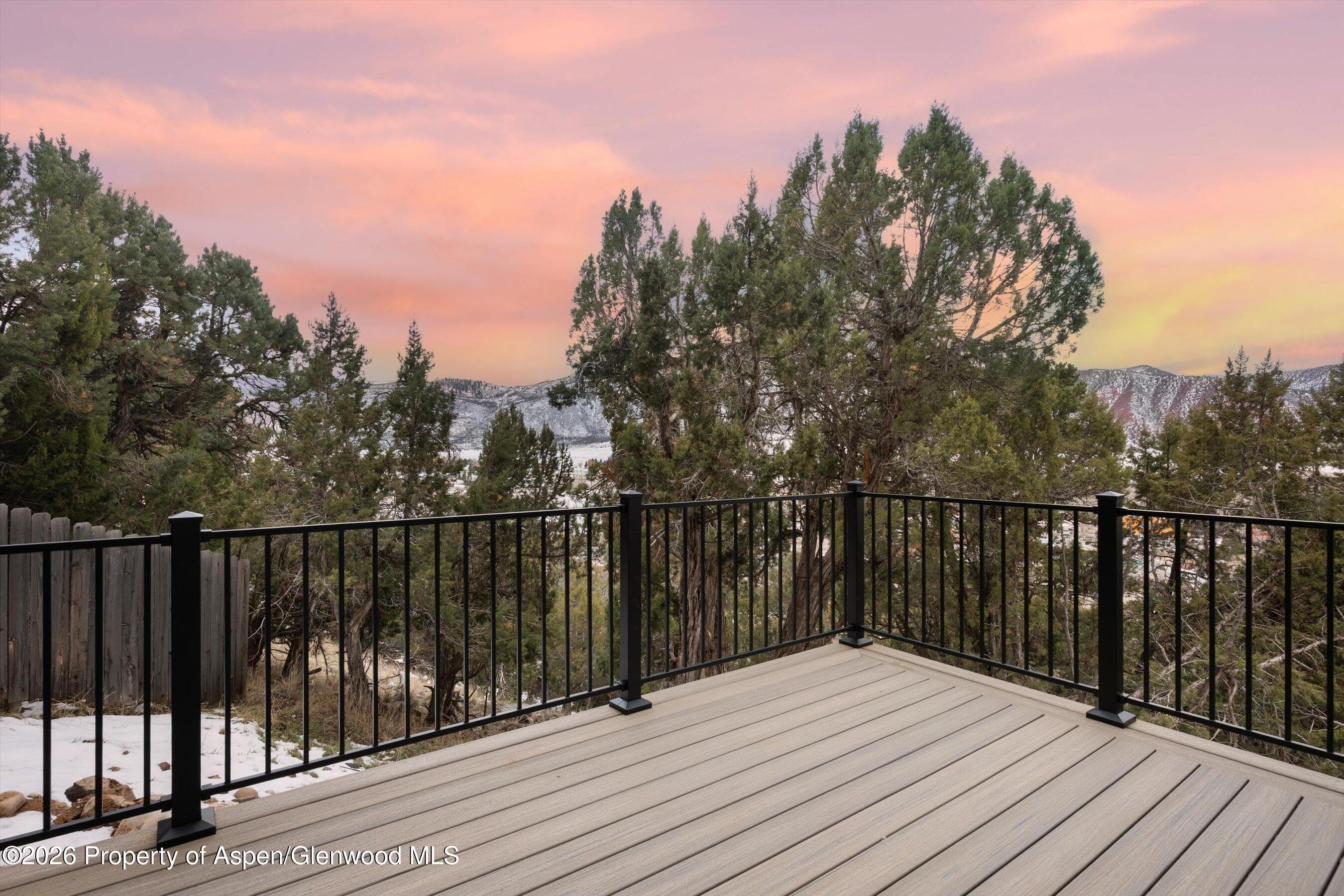 426 Original Road, Basalt, CO 81621 - Photo 32