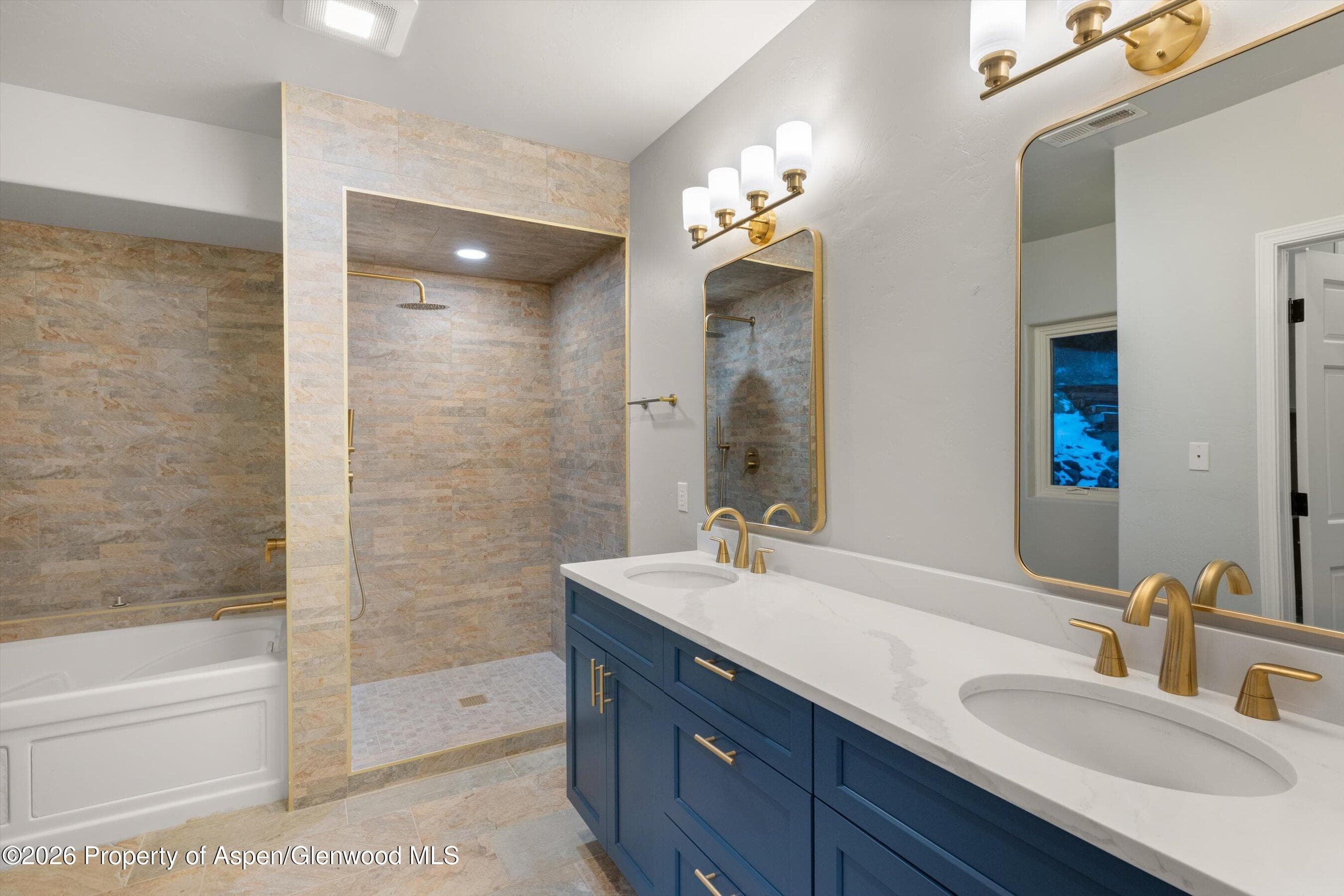 426 Original Road, Basalt, CO 81621 - Photo 20