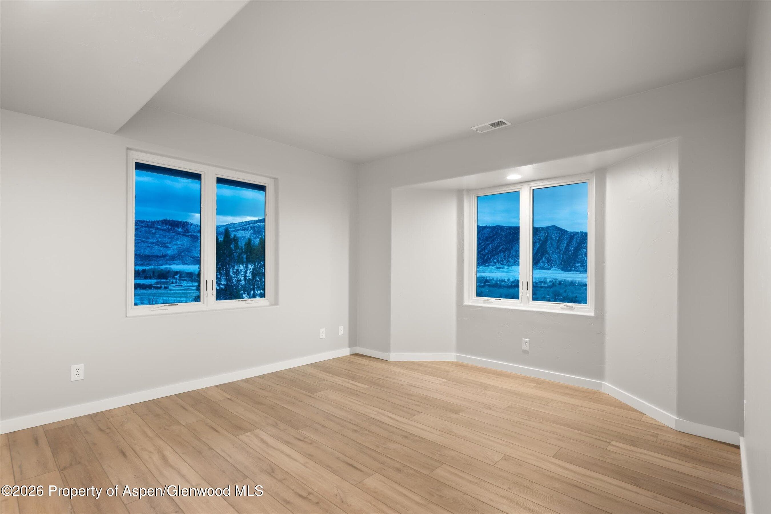 426 Original Road, Basalt, CO 81621 - Photo 26