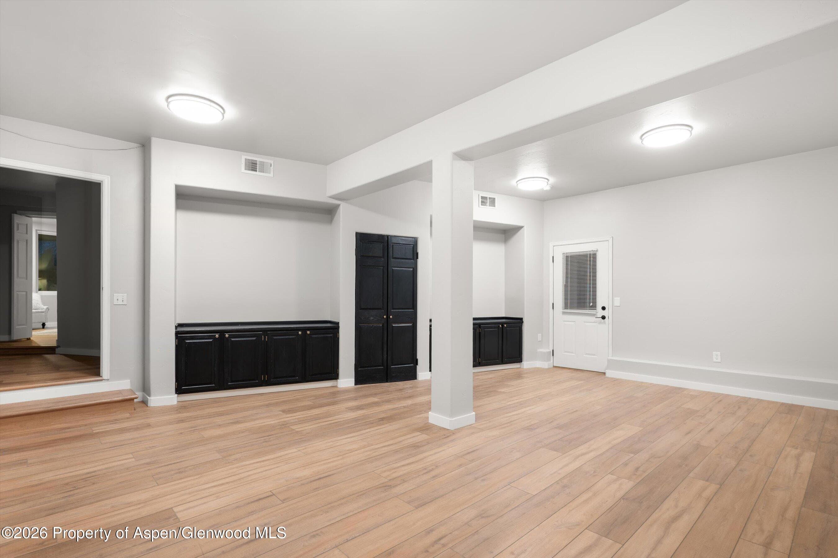 426 Original Road, Basalt, CO 81621 - Photo 23