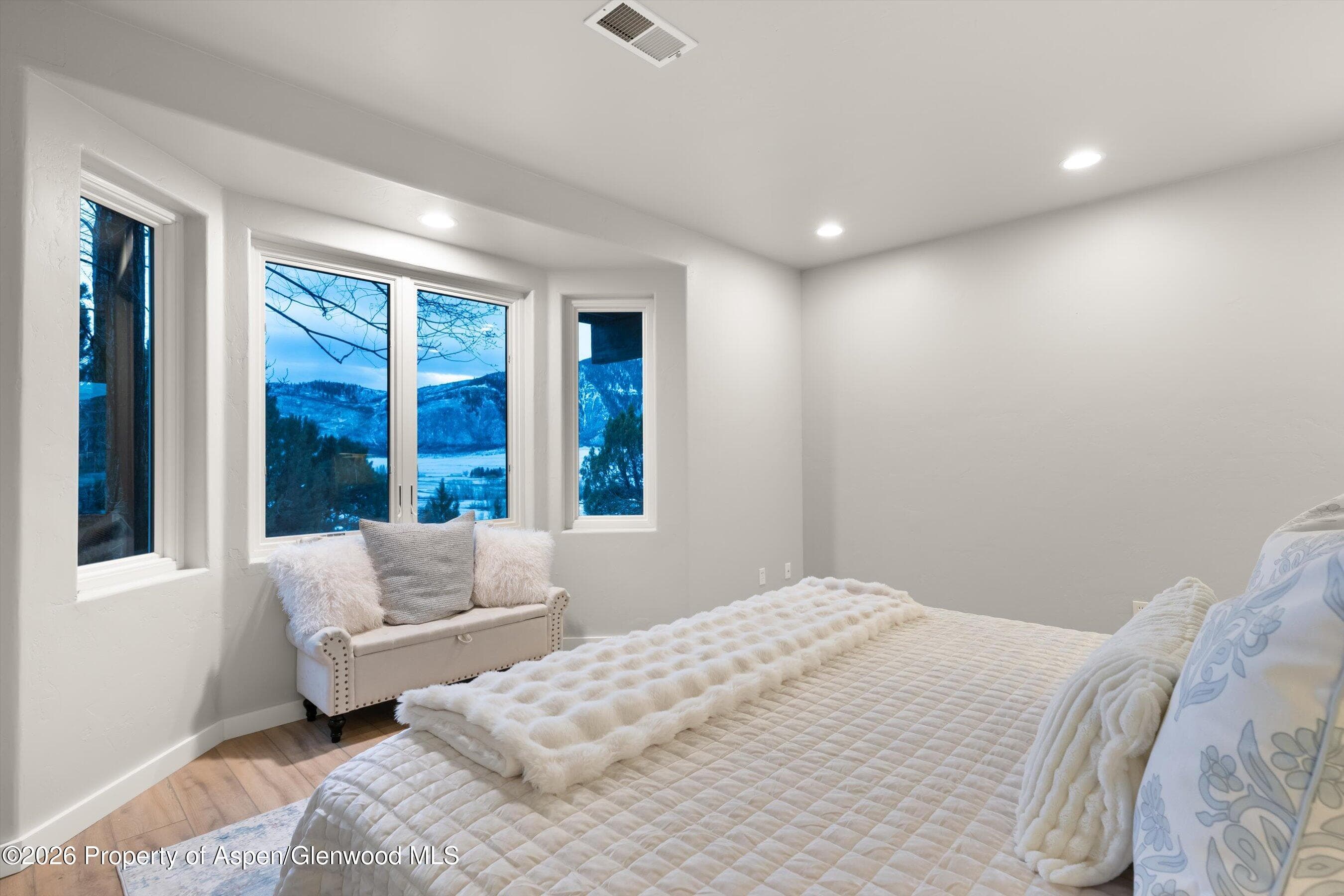 426 Original Road, Basalt, CO 81621 - Photo 19