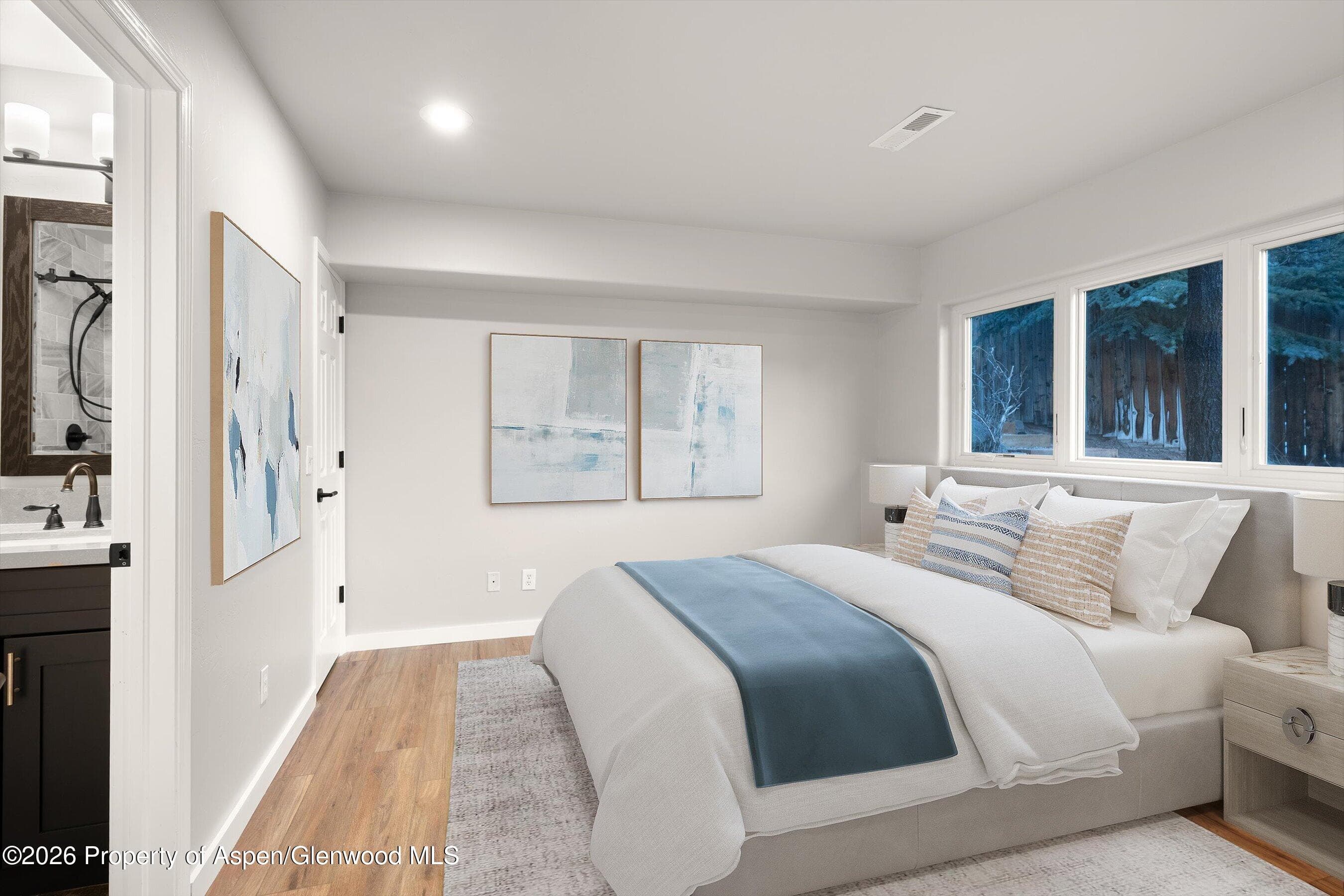 426 Original Road, Basalt, CO 81621 - Photo 37