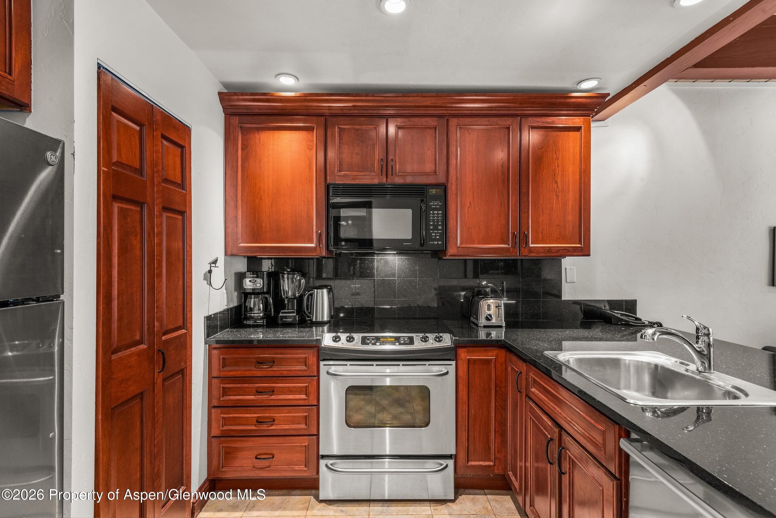 610 S West End Street G202, Aspen, CO 81611 - Photo 24