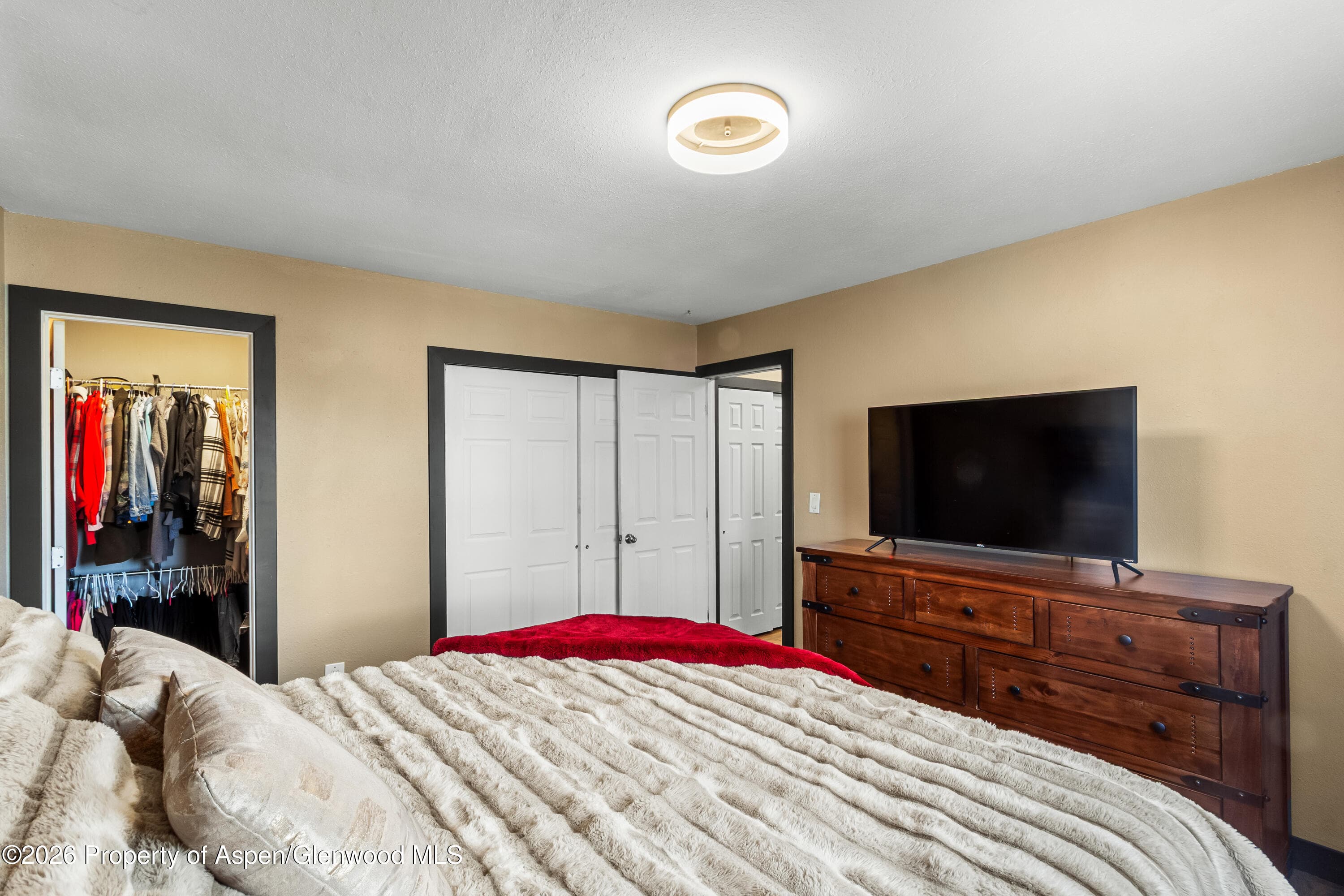 824 W 5th Street, Rifle, CO 81650 - Photo 18