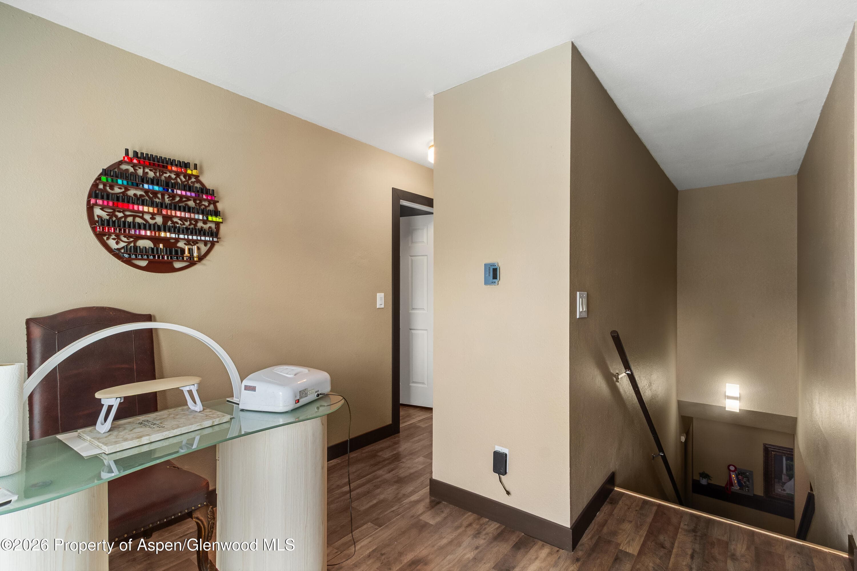824 W 5th Street, Rifle, CO 81650 - Photo 15