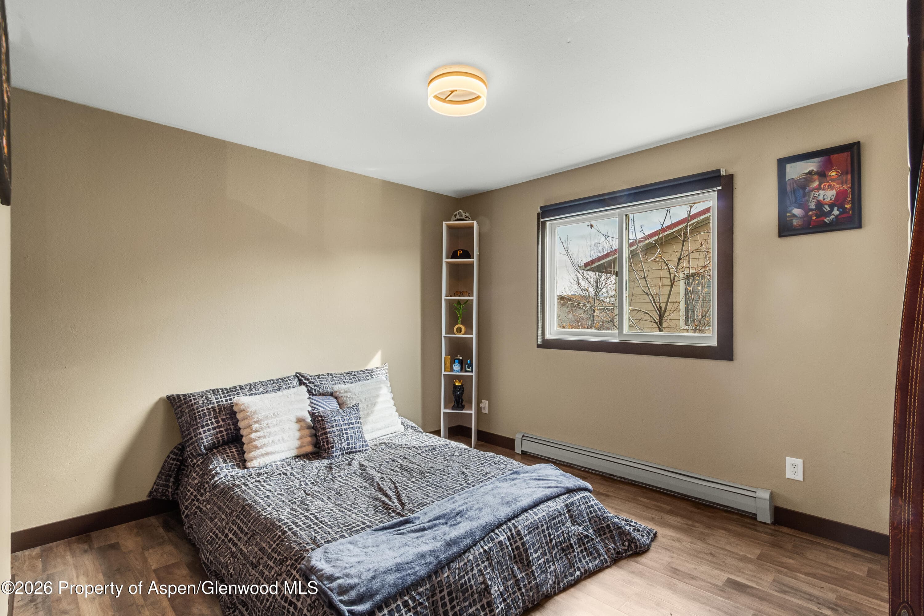 824 W 5th Street, Rifle, CO 81650 - Photo 22