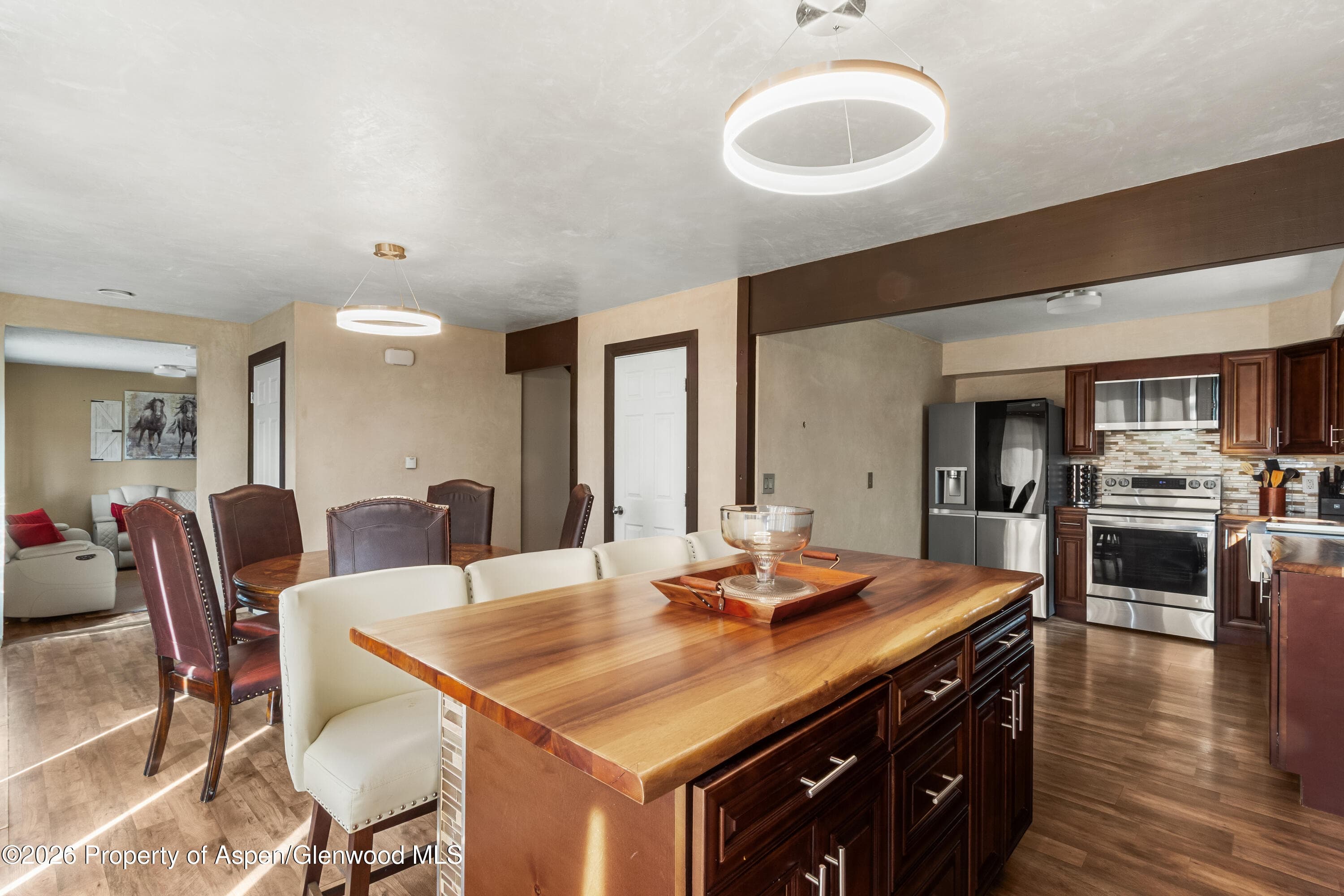 824 W 5th Street, Rifle, CO 81650 - Photo 5