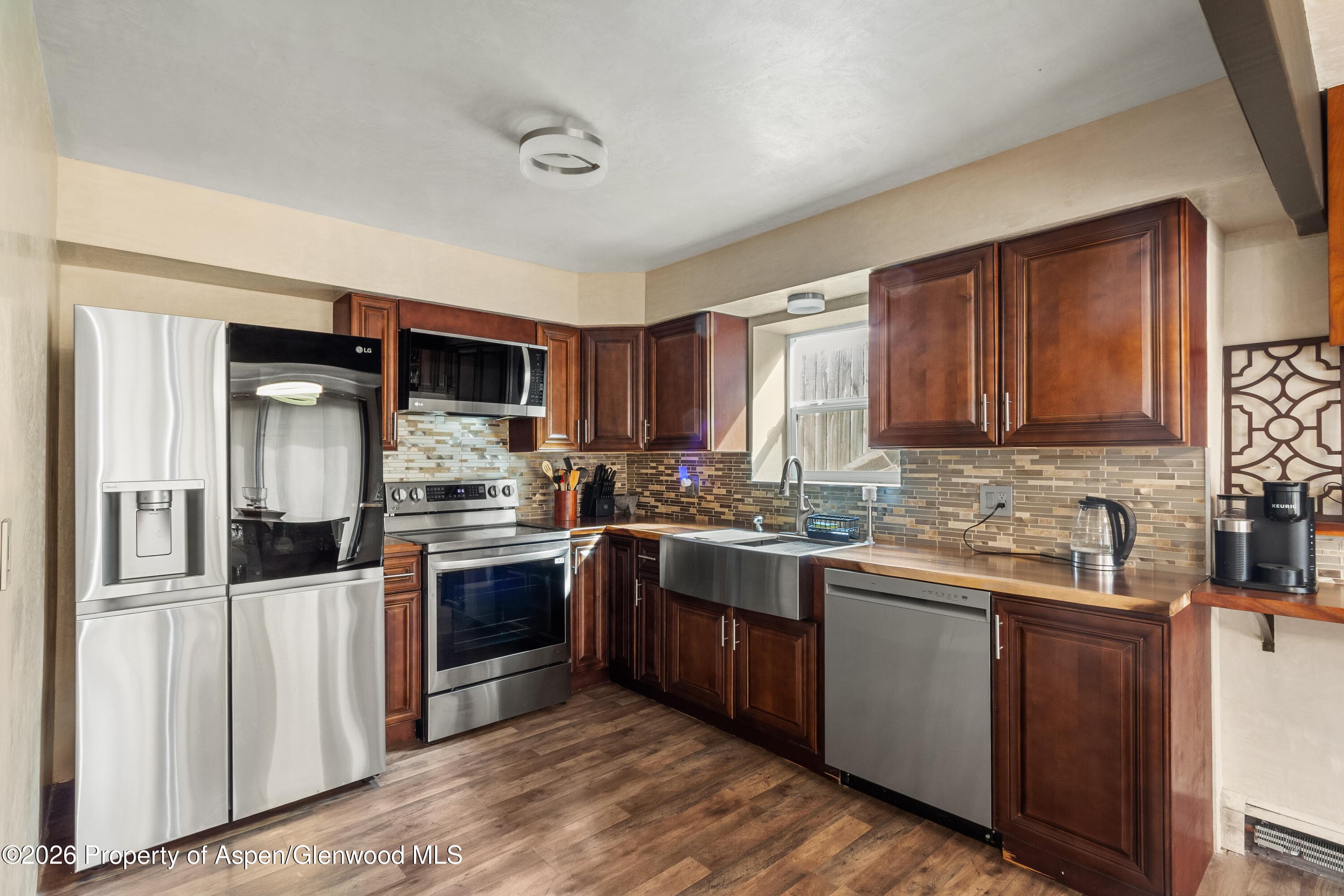 824 W 5th Street, Rifle, CO 81650 - Photo 8