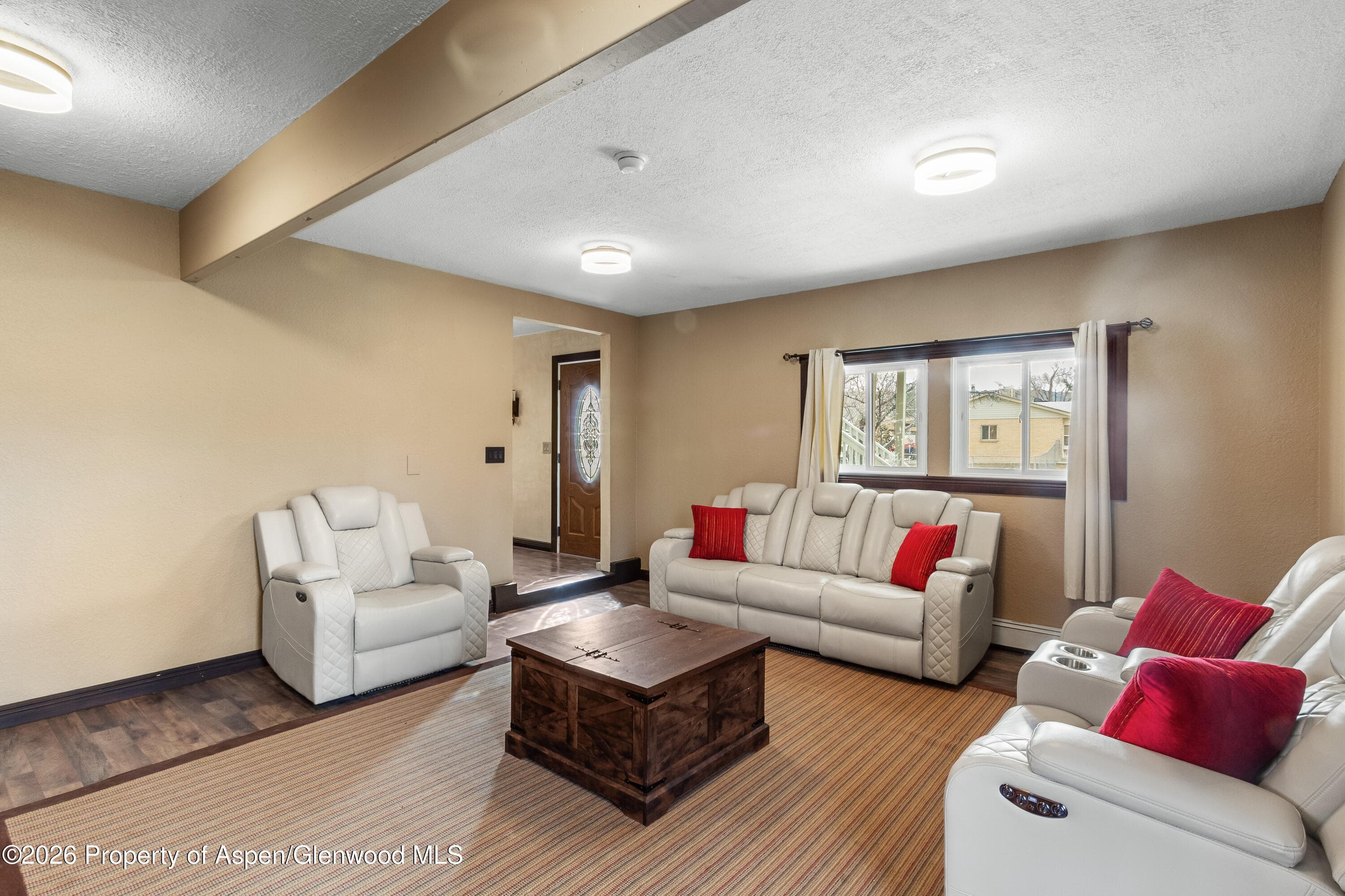 824 W 5th Street, Rifle, CO 81650 - Photo 11