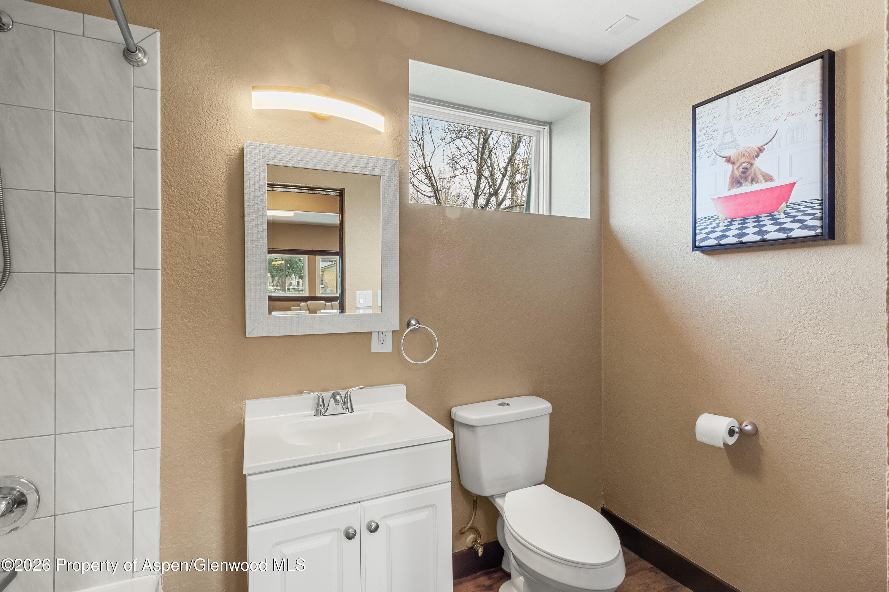824 W 5th Street, Rifle, CO 81650 - Photo 13