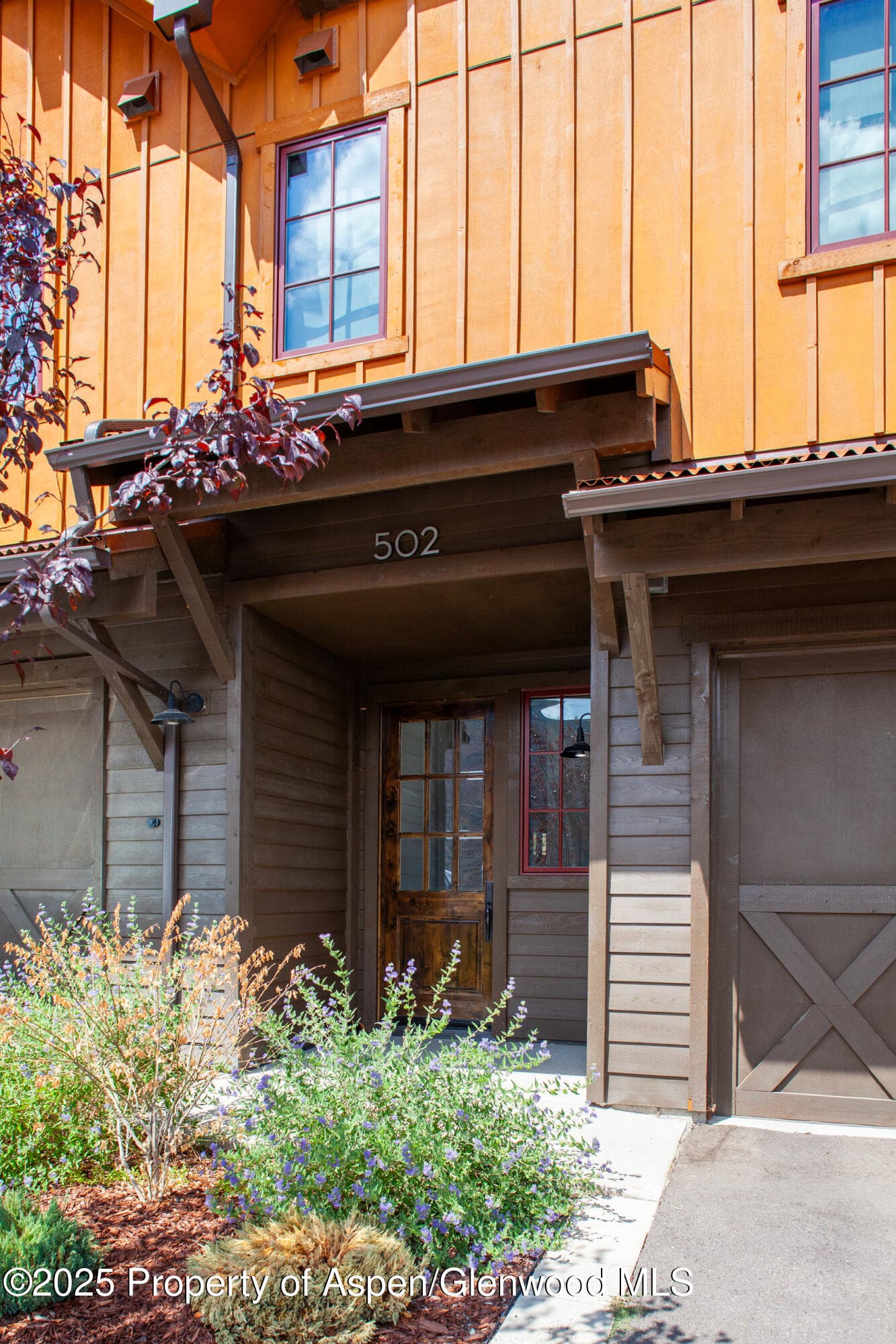 502 Little Cloud Drive, New Castle, CO 81647 - Photo 1
