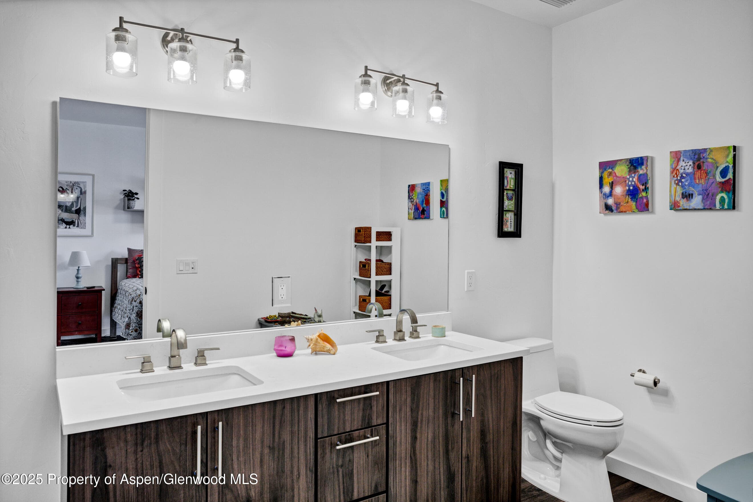 502 Little Cloud Drive, New Castle, CO 81647 - Photo 11