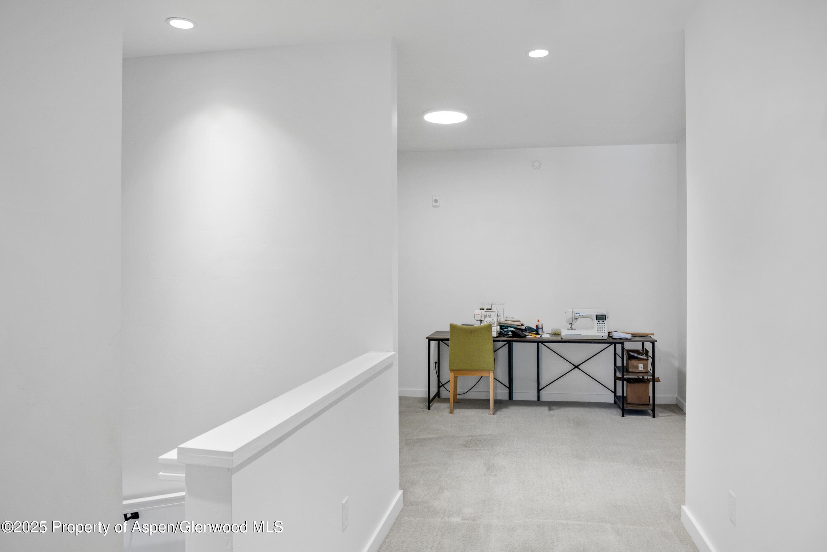 502 Little Cloud Drive, New Castle, CO 81647 - Photo 14