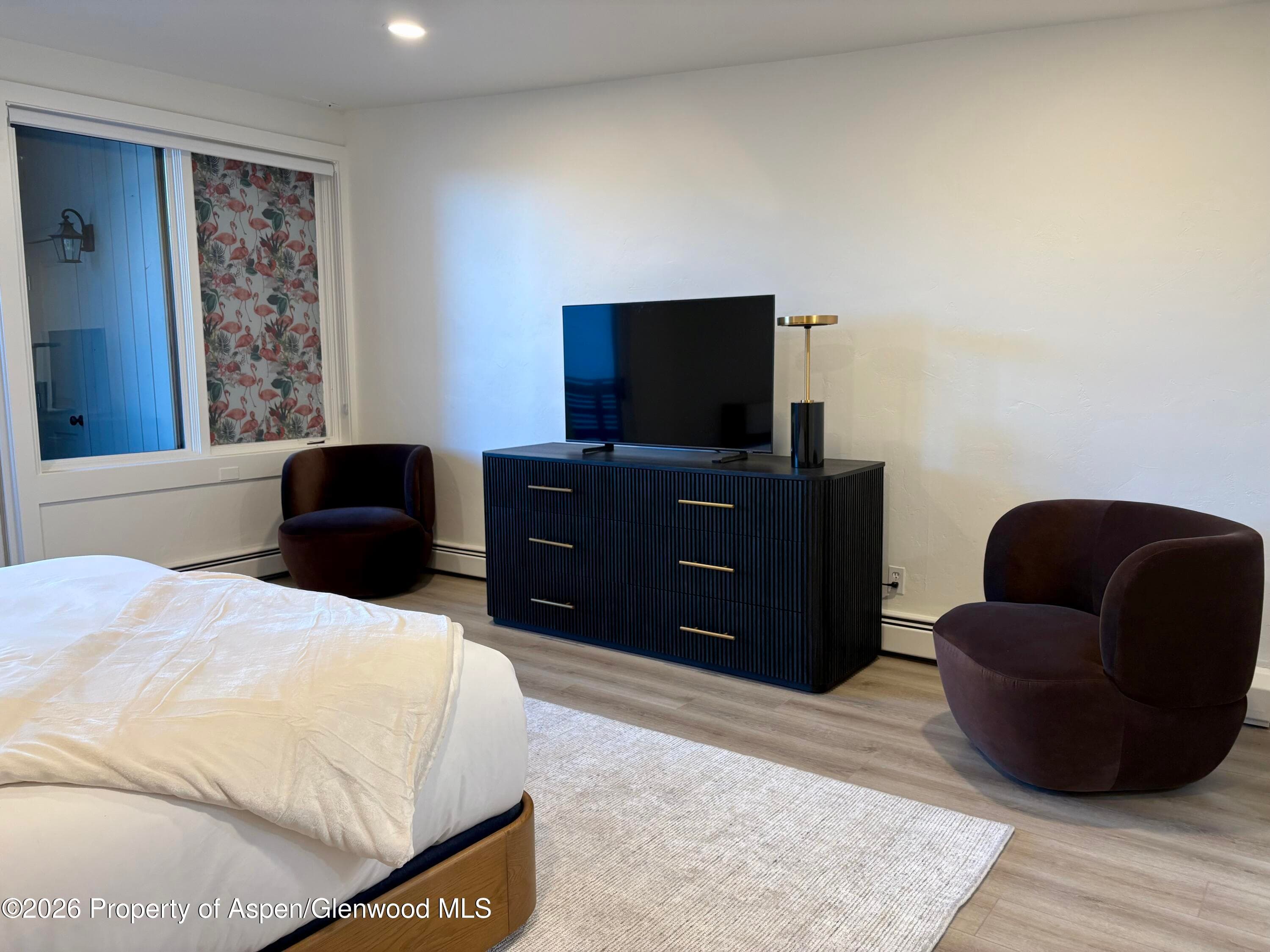 426 E Hyman, Aspen, CO 81611 - Photo 7