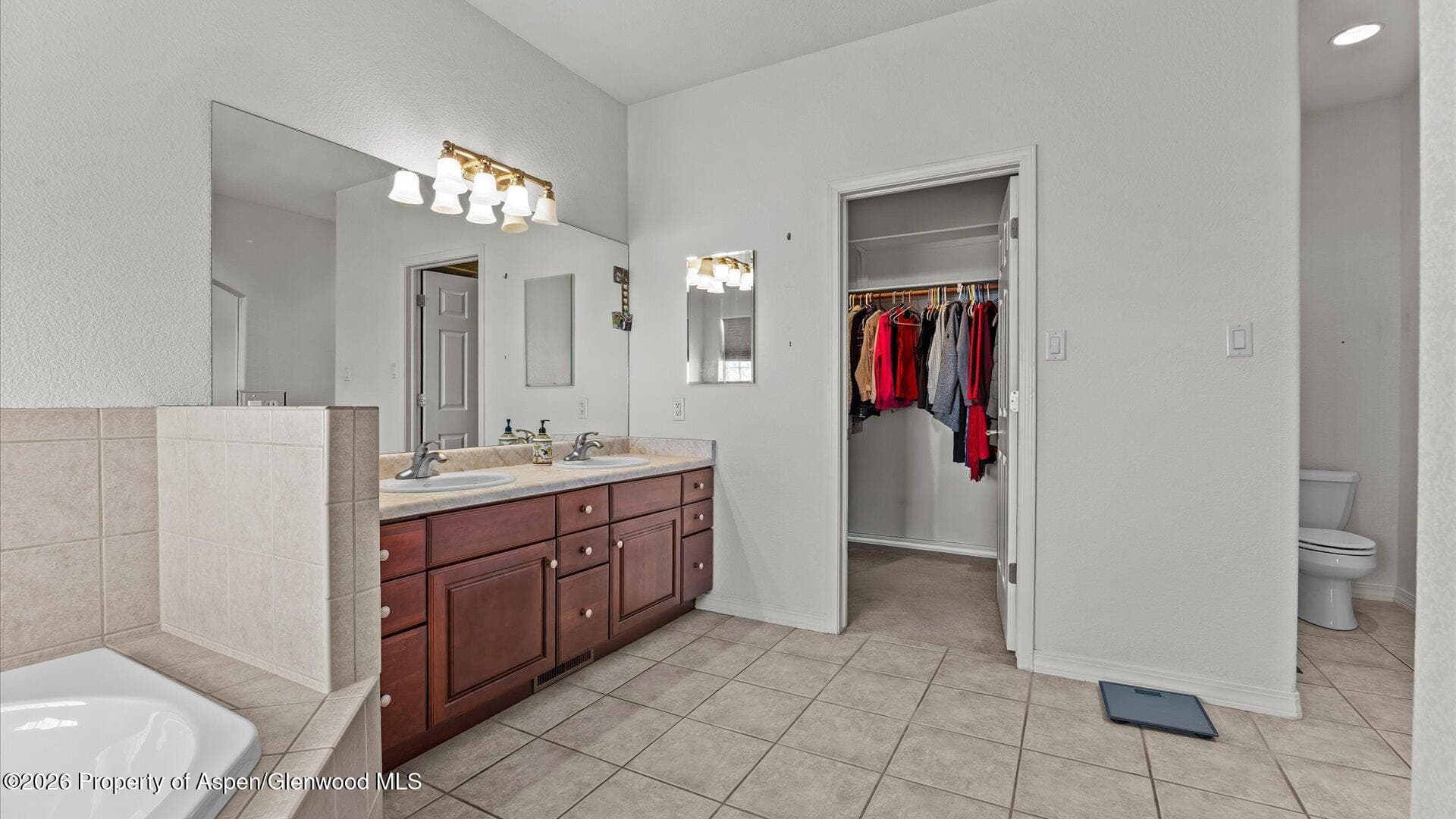 67196 Sunnyside Road, Montrose, CO 81401 - Photo 23