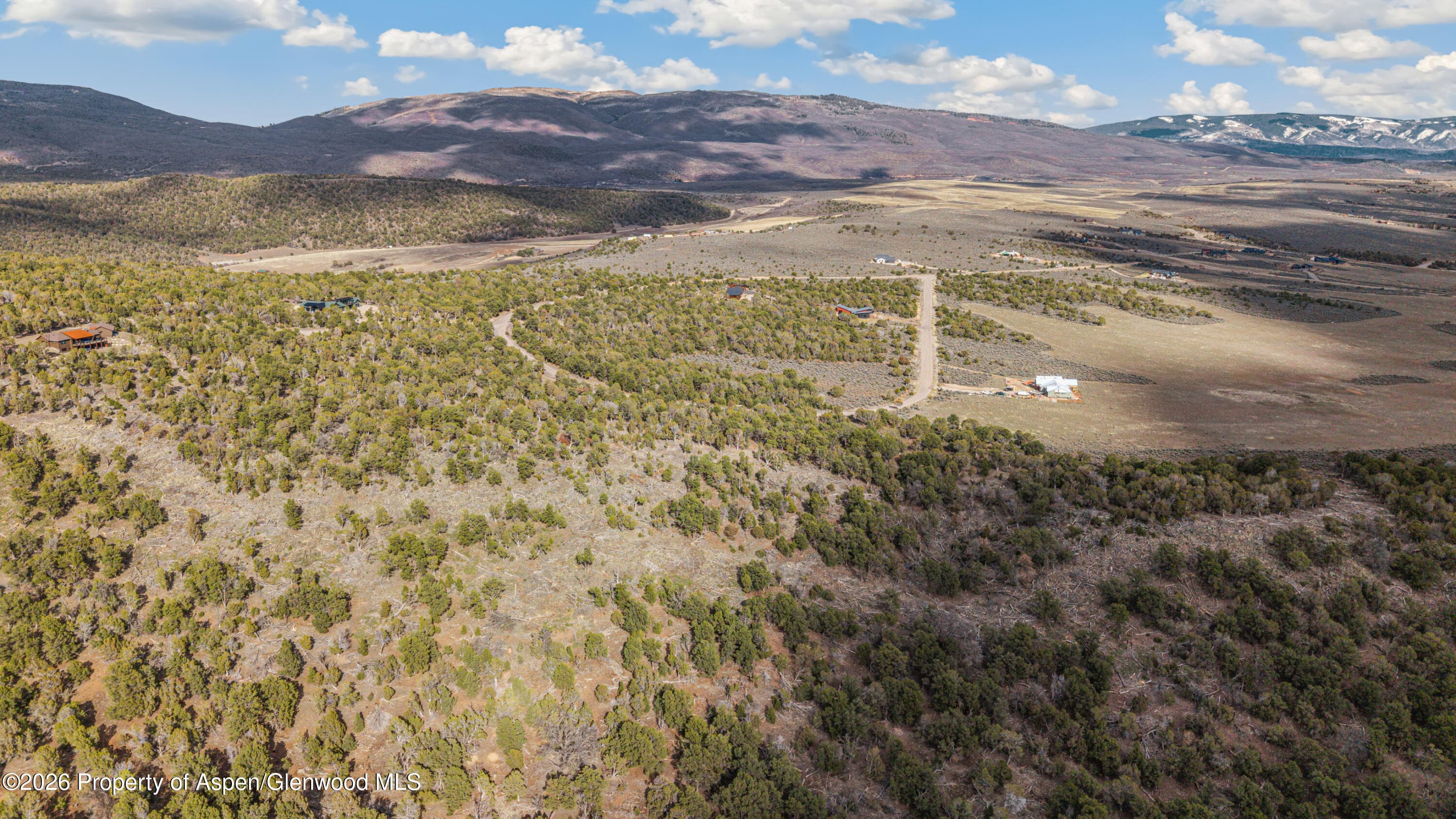 3376 Elk Springs Drive, Glenwood Springs, CO 81601 - Photo 8