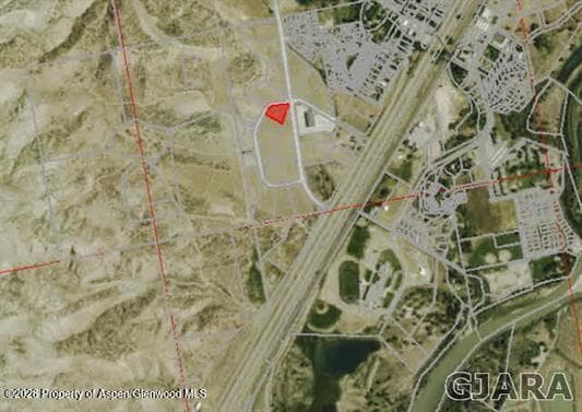 500 Diamond Loop, Parachute, CO 81635 - Photo 1