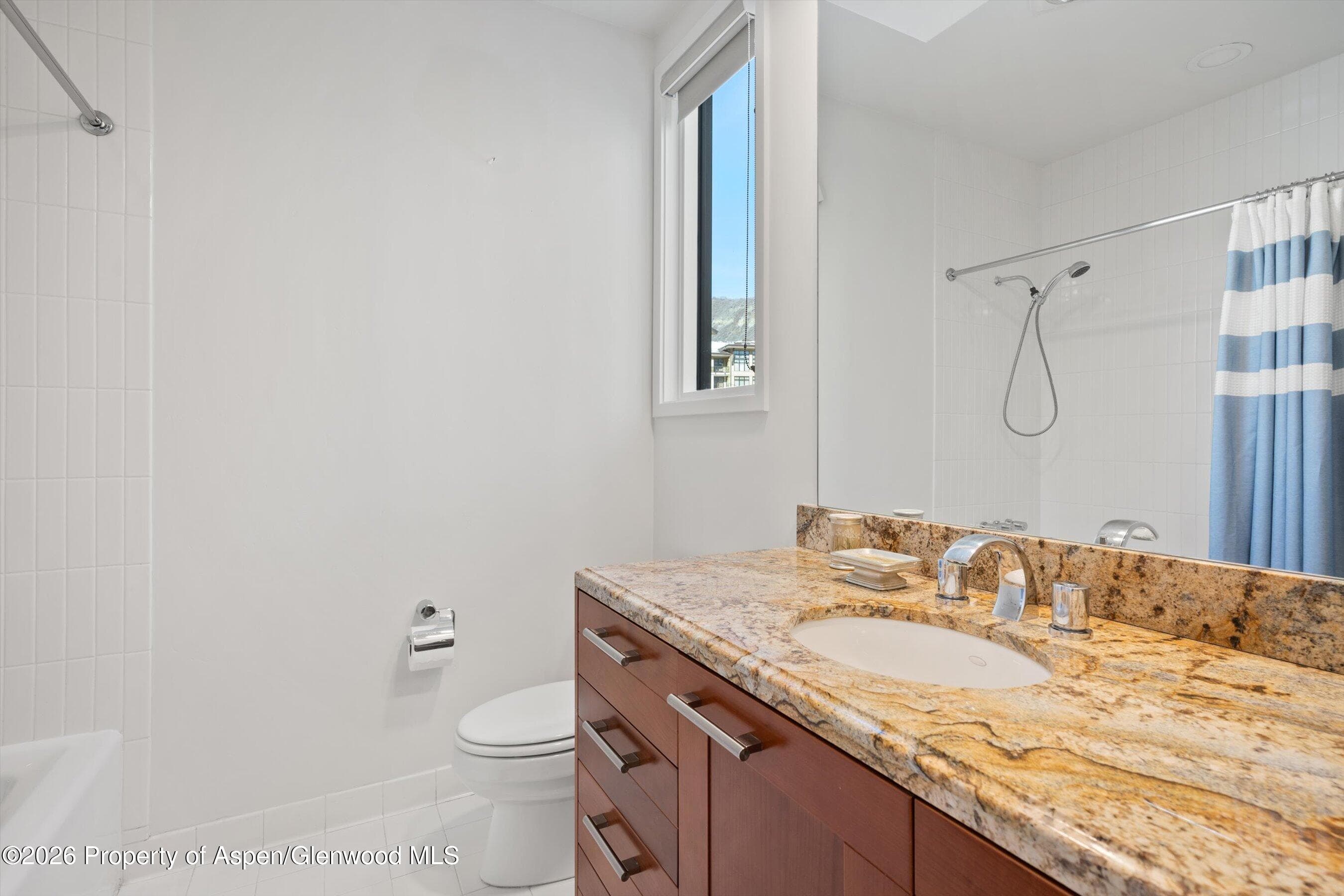381 Ridge Road A5, Snowmass Village, CO 81615 - Photo 36