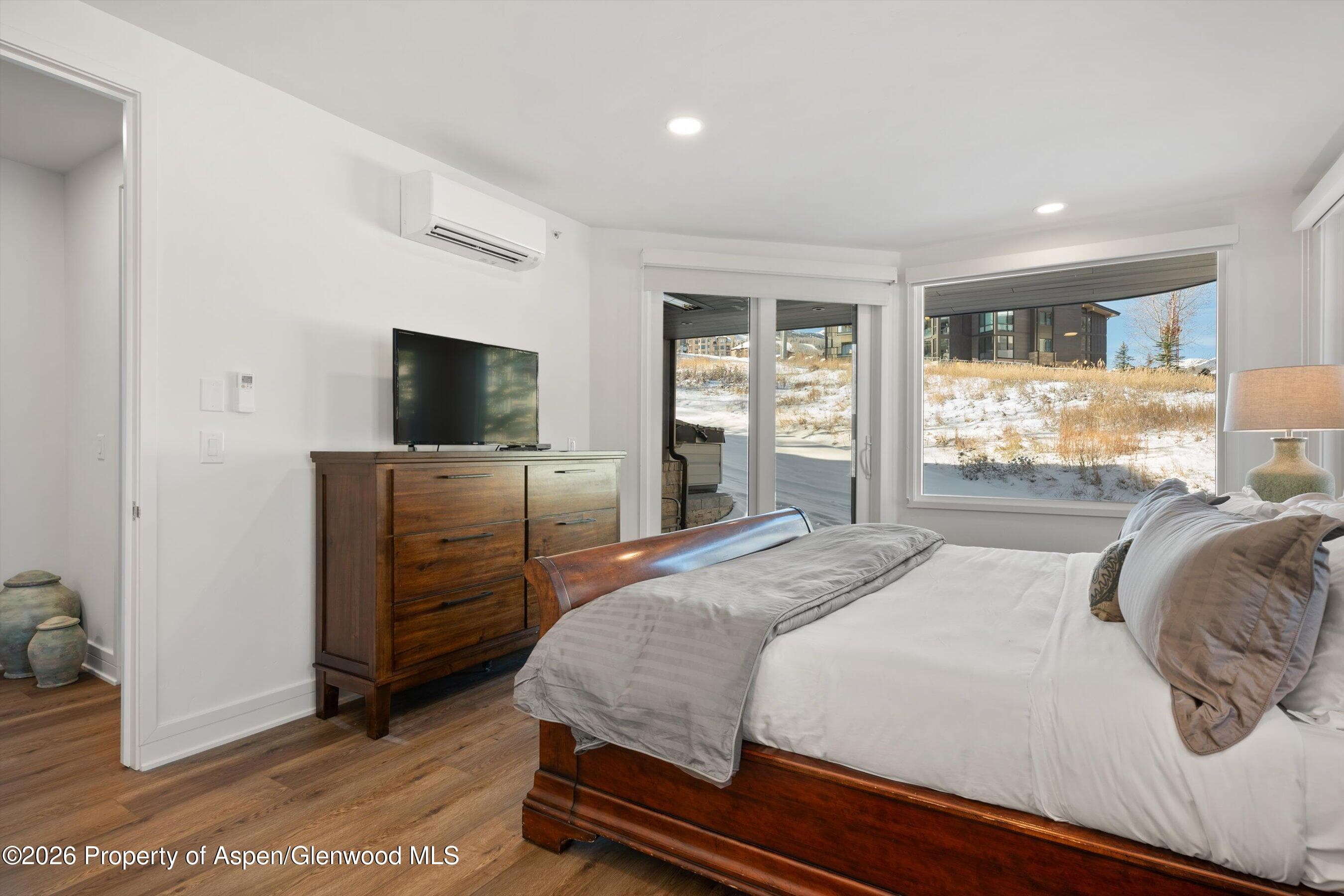 381 Ridge Road A5, Snowmass Village, CO 81615 - Photo 35
