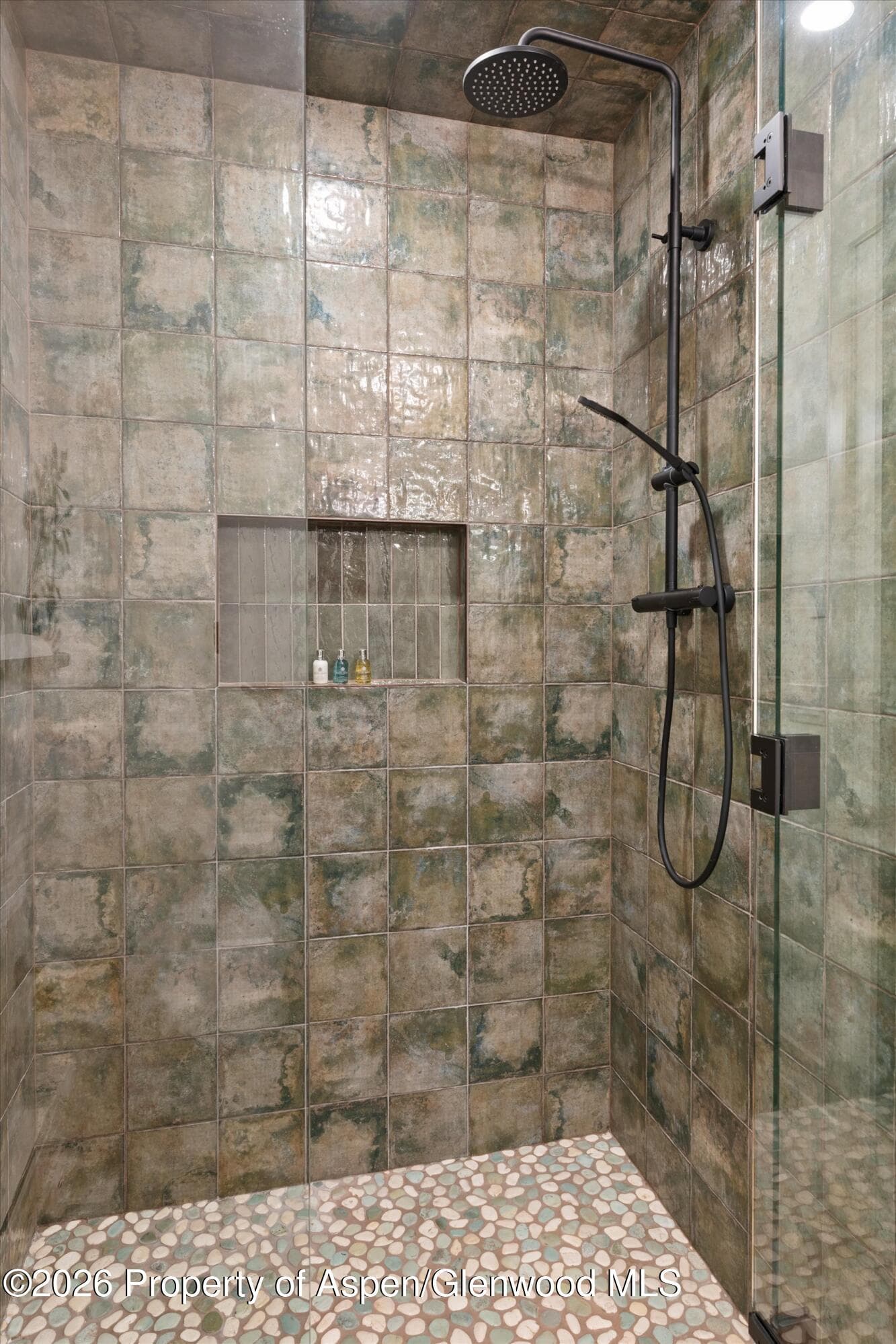 381 Ridge Road A5, Snowmass Village, CO 81615 - Photo 38